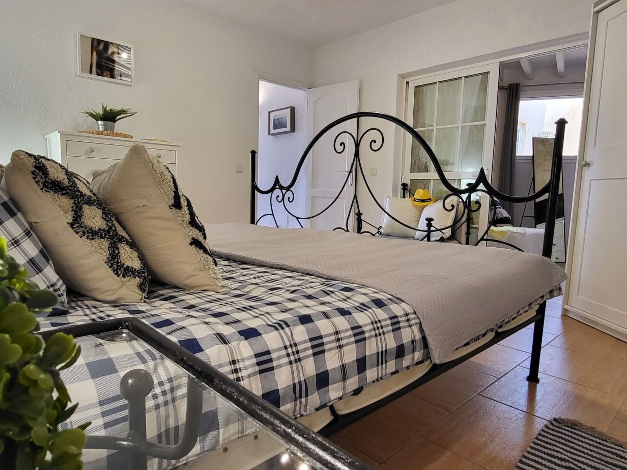 Casa Loro-Image-tags.info