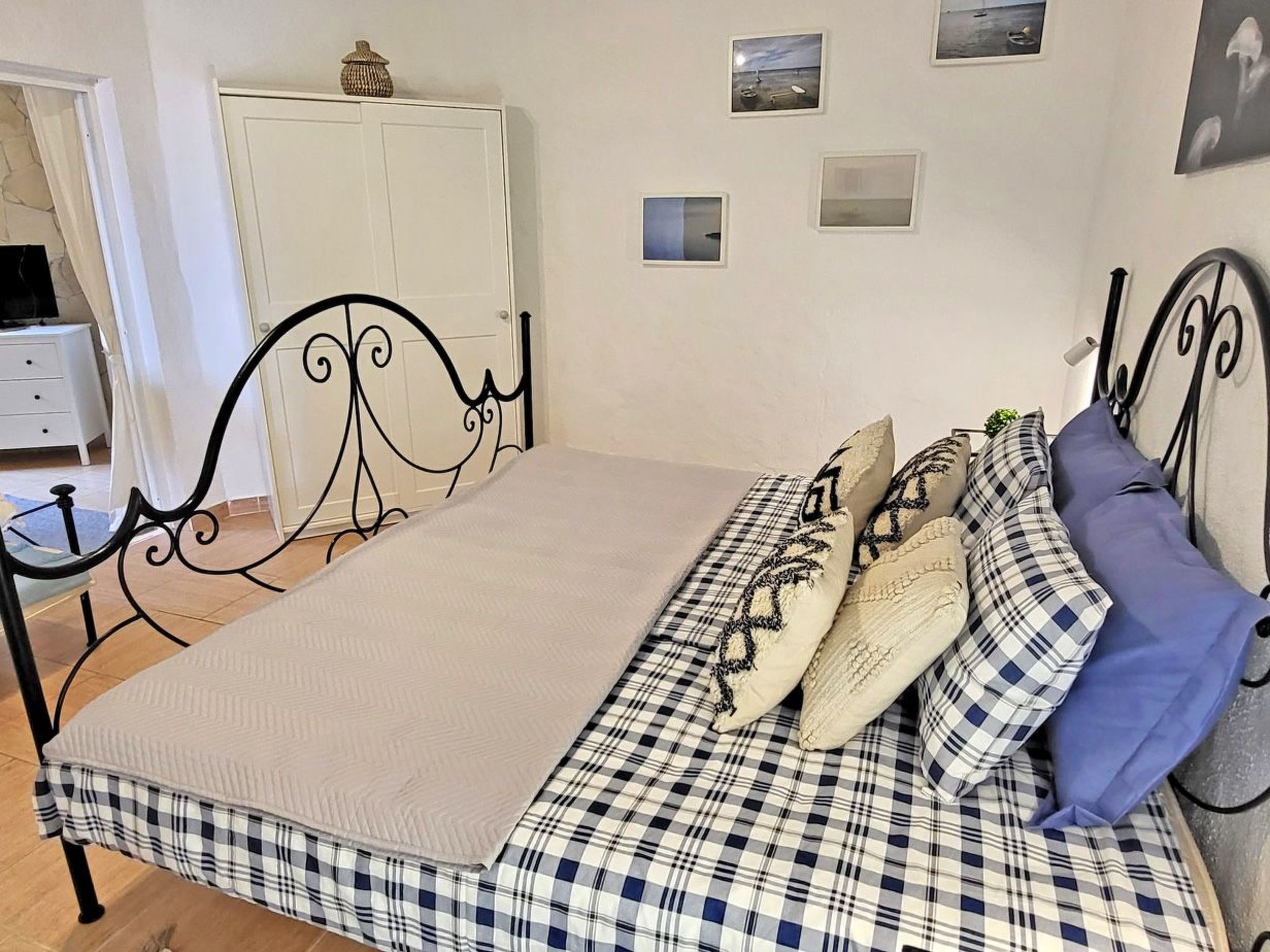 Casa Loro-Image-tags.info