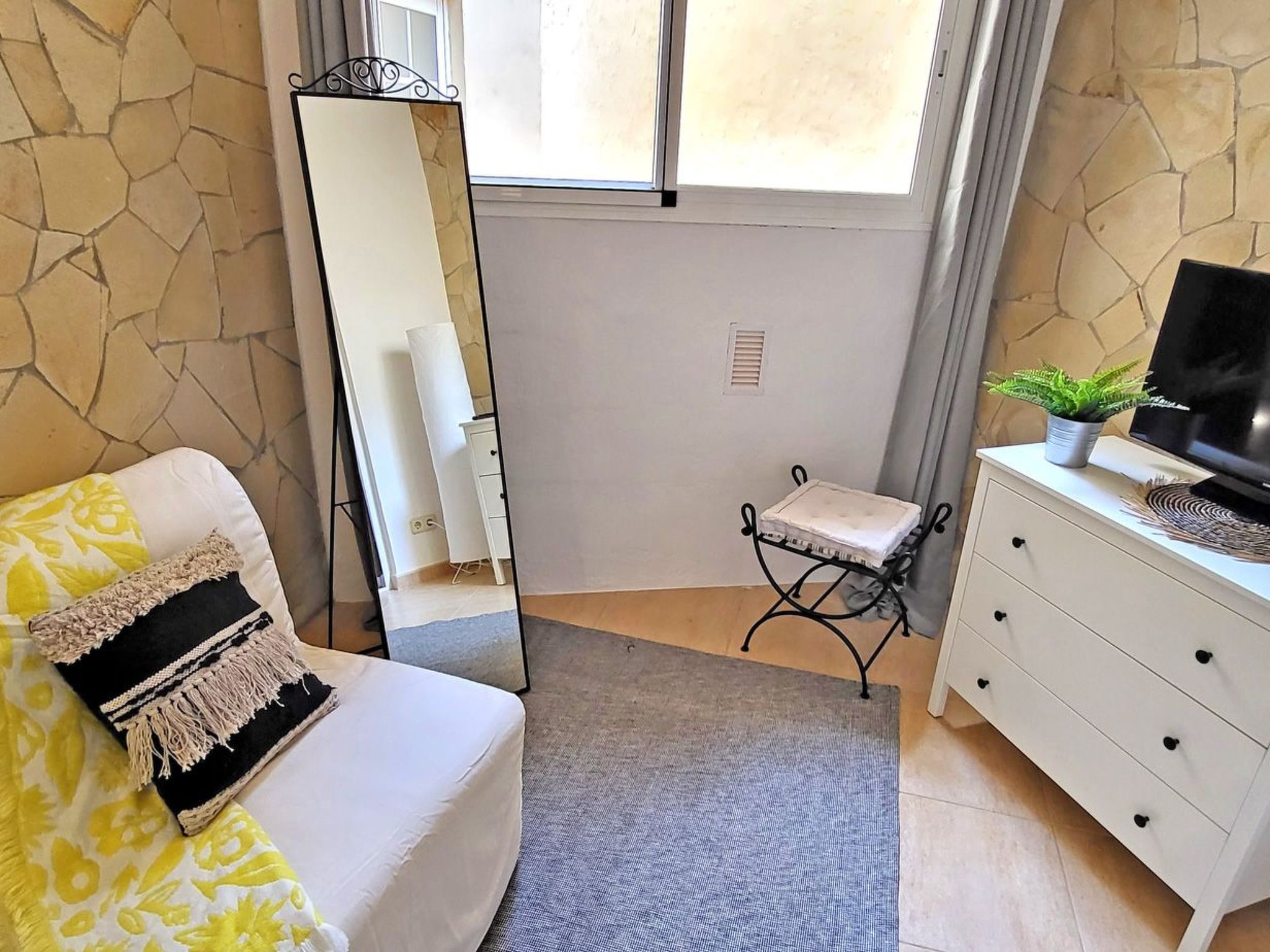 Casa Loro-Image-tags.info