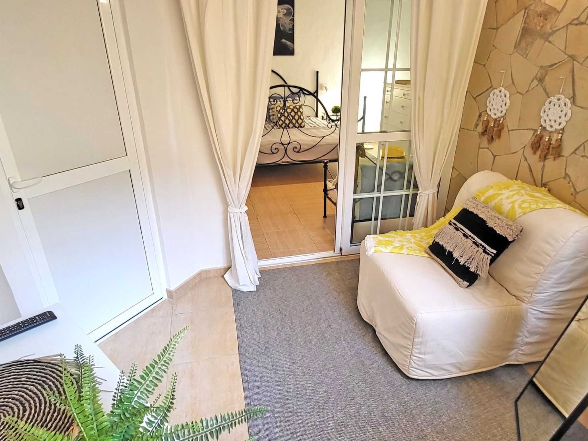 Casa Loro-Image-tags.info