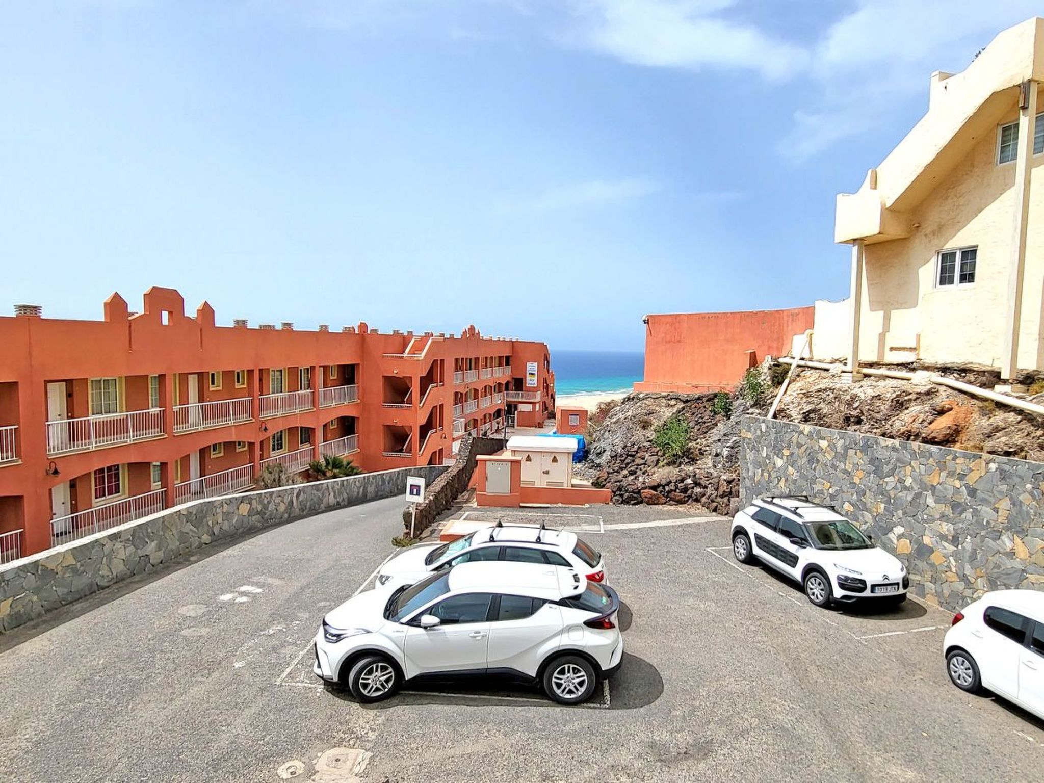 Casa Loro-Image-tags.info