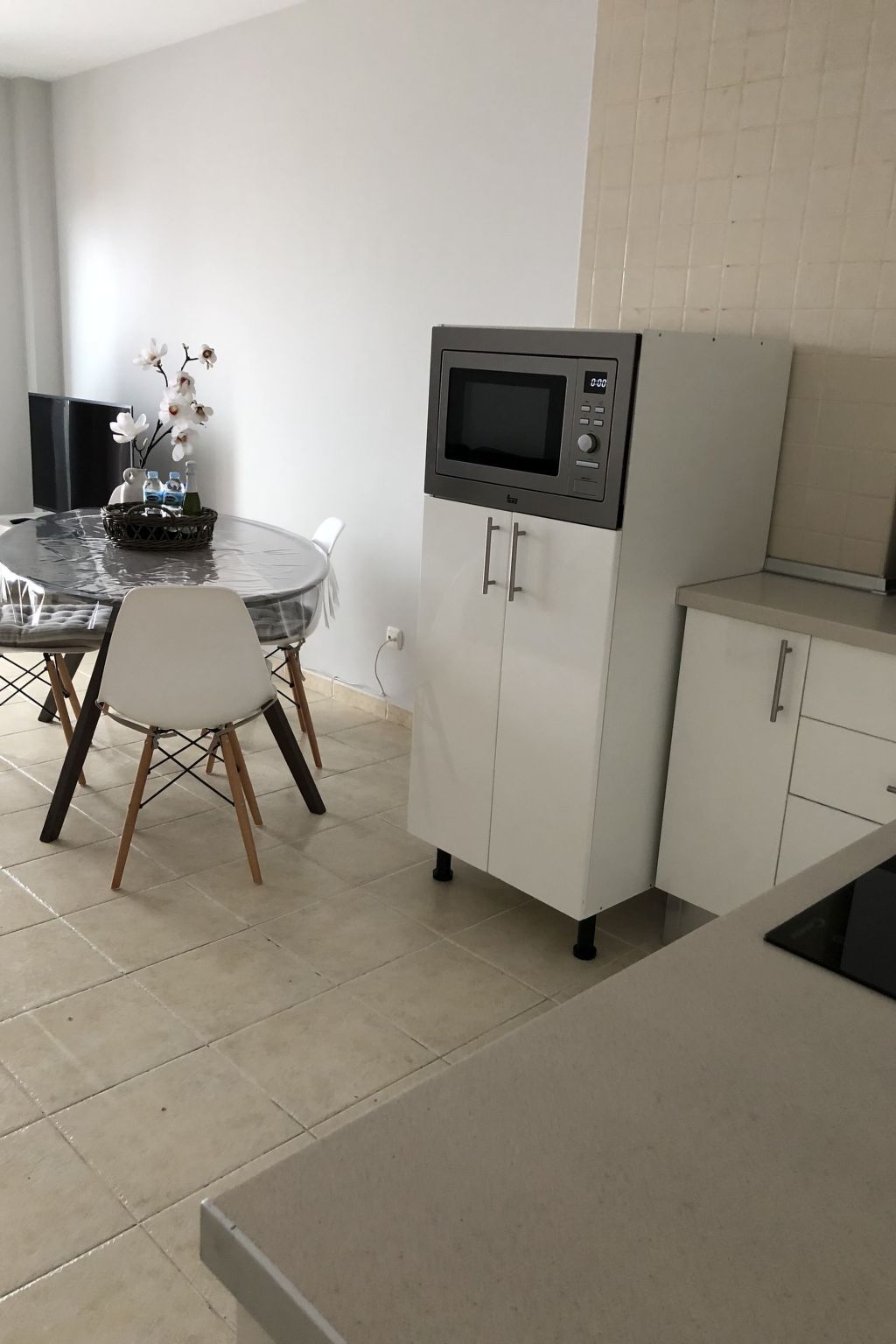 Für 5 Personen ca. 70 m&sup2; in Costa Calma, Fuerteventura (Südküste von Fuert-Image-tags.info