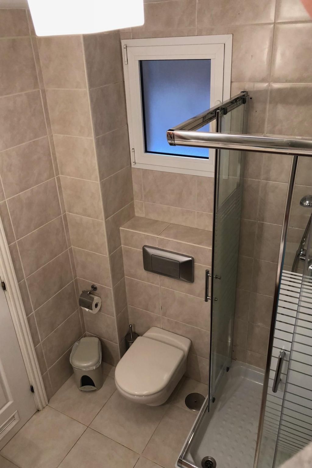 Für 5 Personen ca. 70 m&sup2; in Costa Calma, Fuerteventura (Südküste von Fuert-Image-tags.info