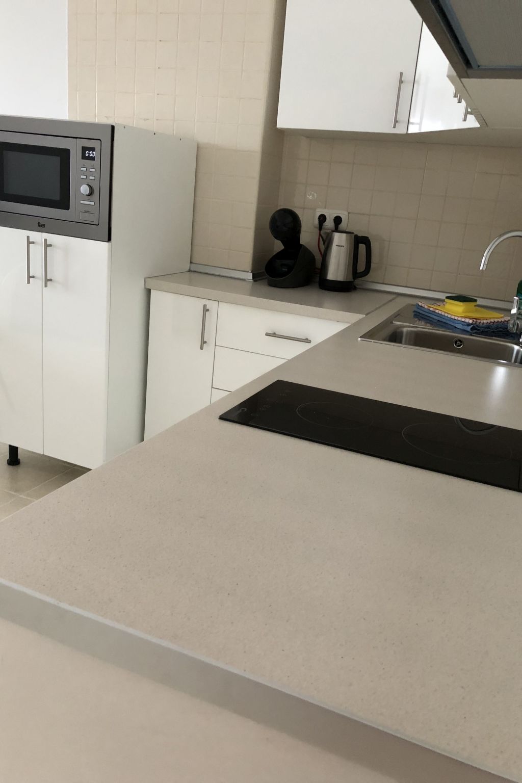 Für 5 Personen ca. 70 m&sup2; in Costa Calma, Fuerteventura (Südküste von Fuert-Image-tags.info