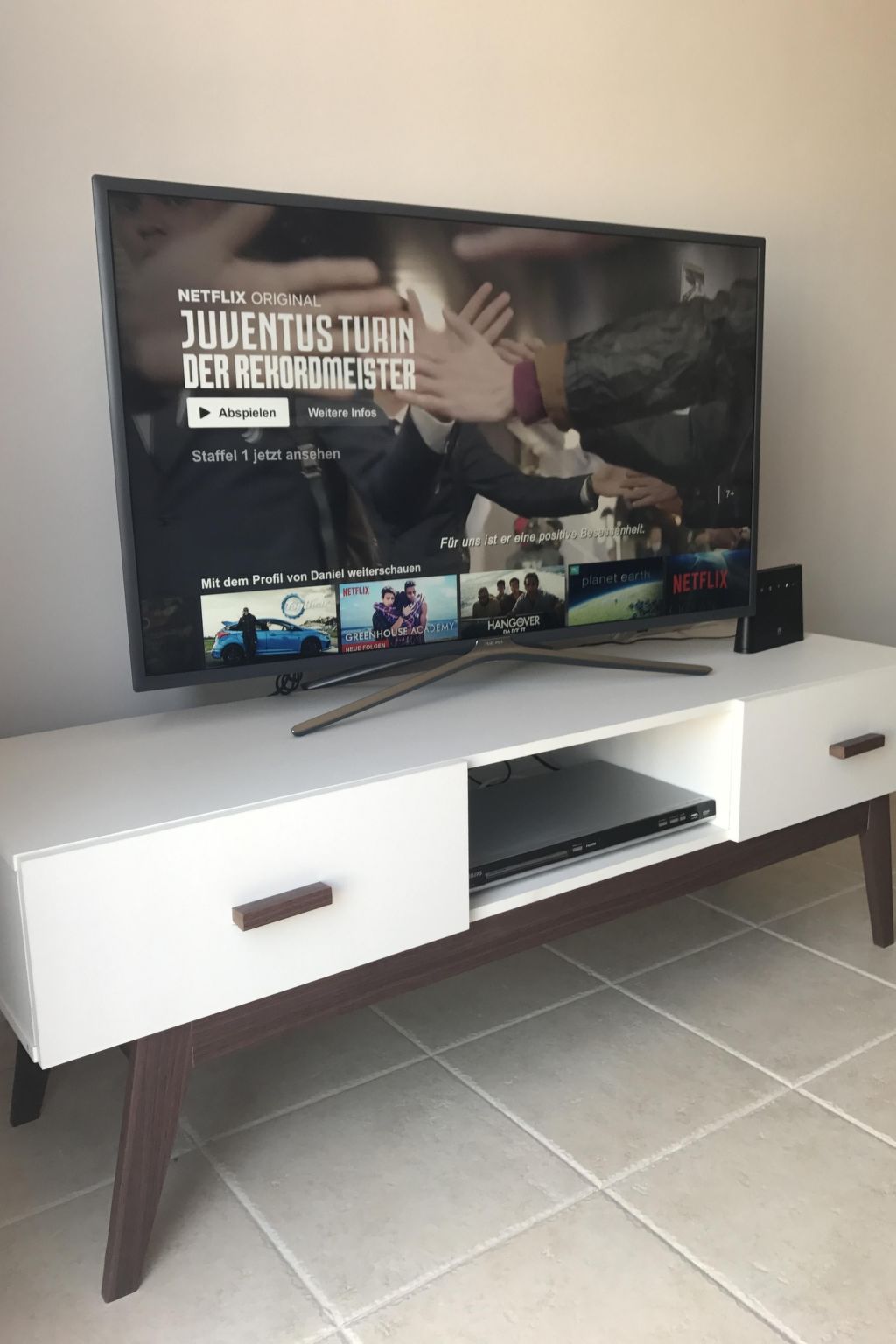 Für 5 Personen ca. 70 m&sup2; in Costa Calma, Fuerteventura (Südküste von Fuert-Image-tags.info