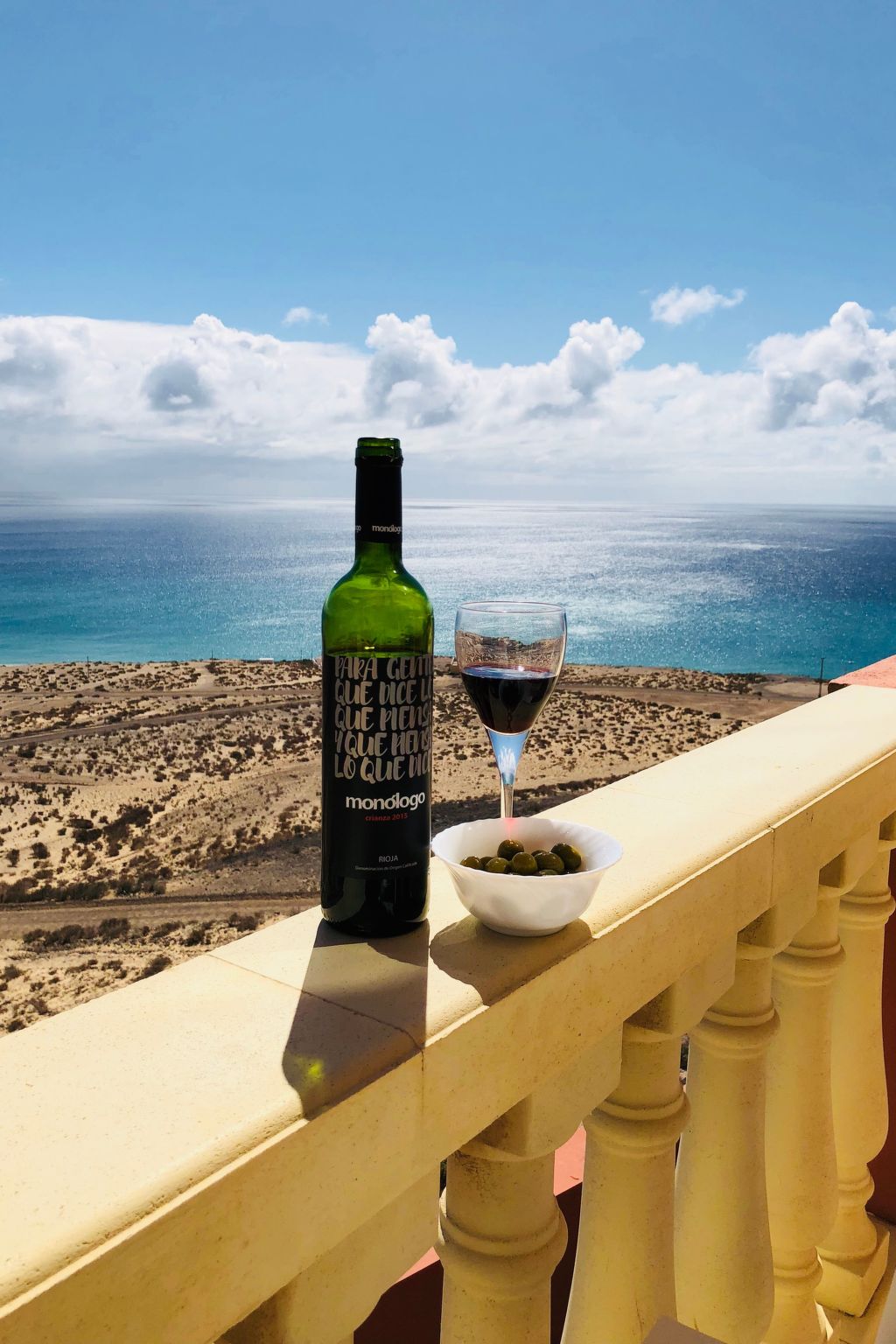 Für 5 Personen ca. 70 m&sup2; in Costa Calma, Fuerteventura (Südküste von Fuert-Image-tags.info