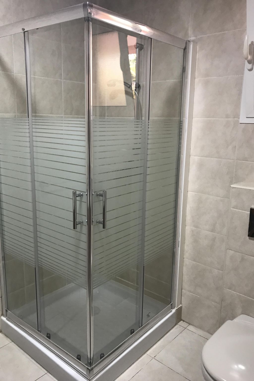 Für 5 Personen ca. 70 m&sup2; in Costa Calma, Fuerteventura (Südküste von Fuert-Image-tags.info