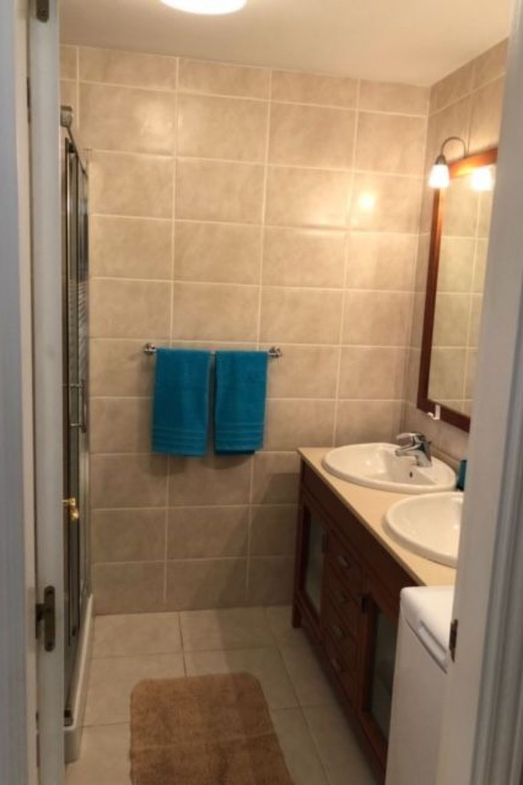 Für 5 Personen ca. 70 m&sup2; in Costa Calma, Fuerteventura (Südküste von Fuert-Image-tags.info