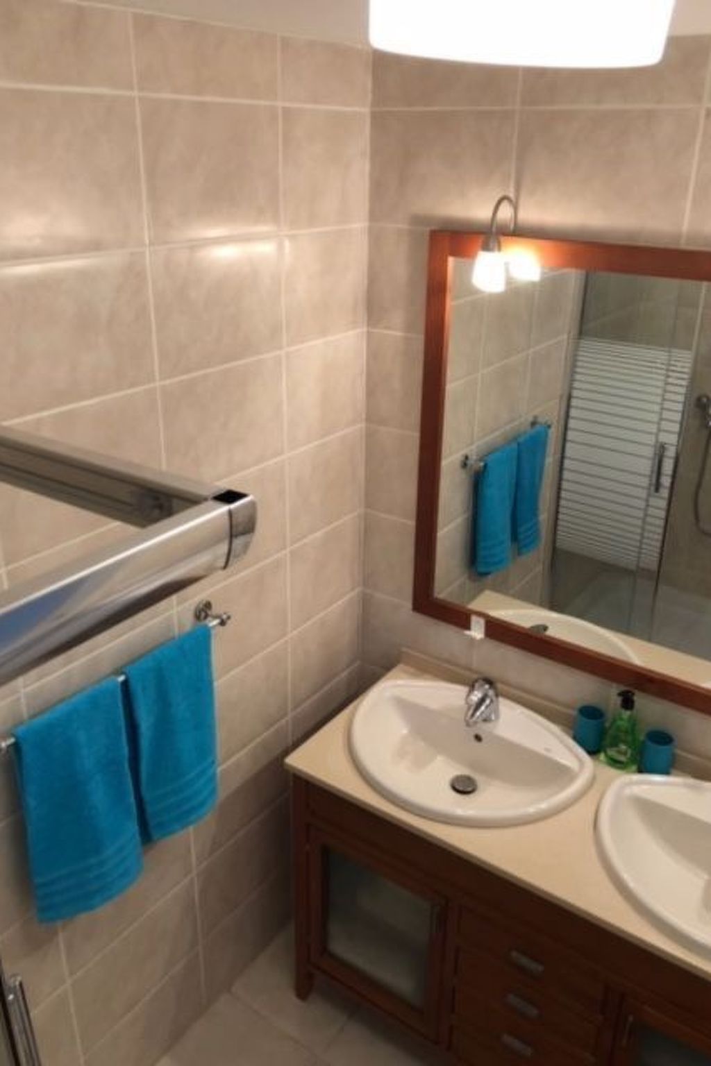 Für 5 Personen ca. 70 m&sup2; in Costa Calma, Fuerteventura (Südküste von Fuert-Image-tags.info