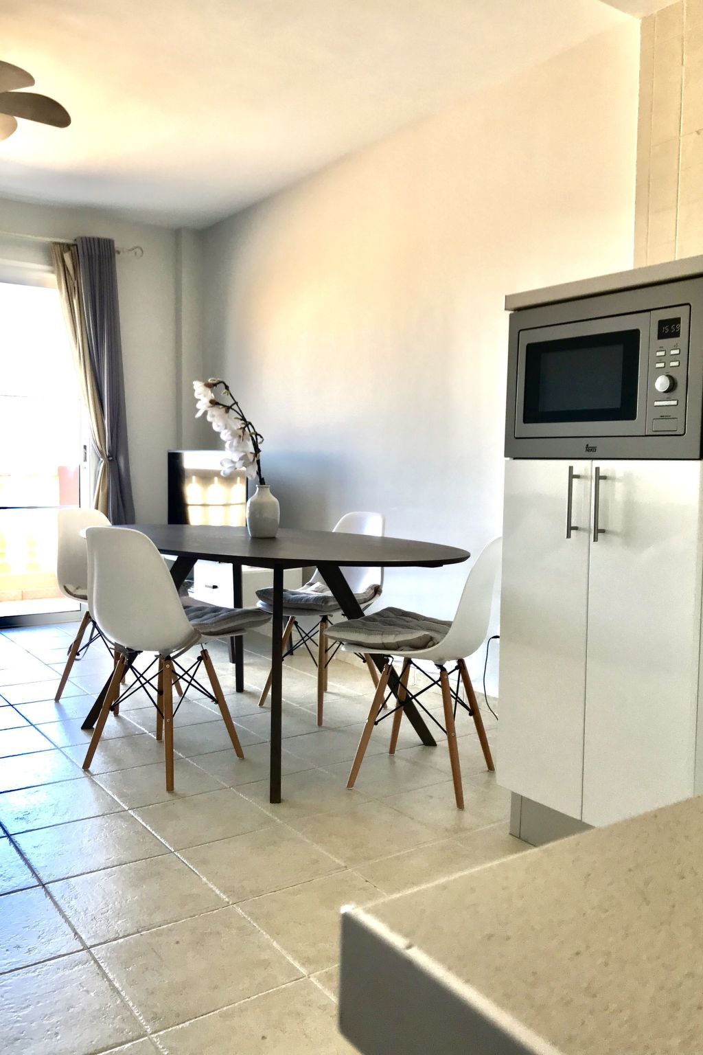 Für 5 Personen ca. 70 m&sup2; in Costa Calma, Fuerteventura (Südküste von Fuert-Image-tags.info