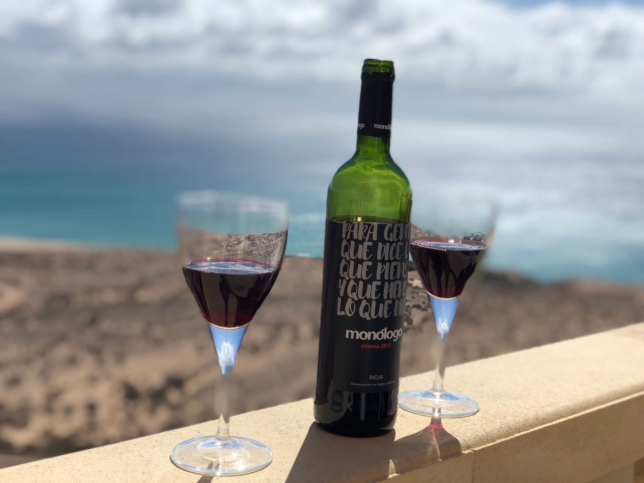 Für 5 Personen ca. 70 m&sup2; in Costa Calma, Fuerteventura (Südküste von Fuert-Image-tags.info