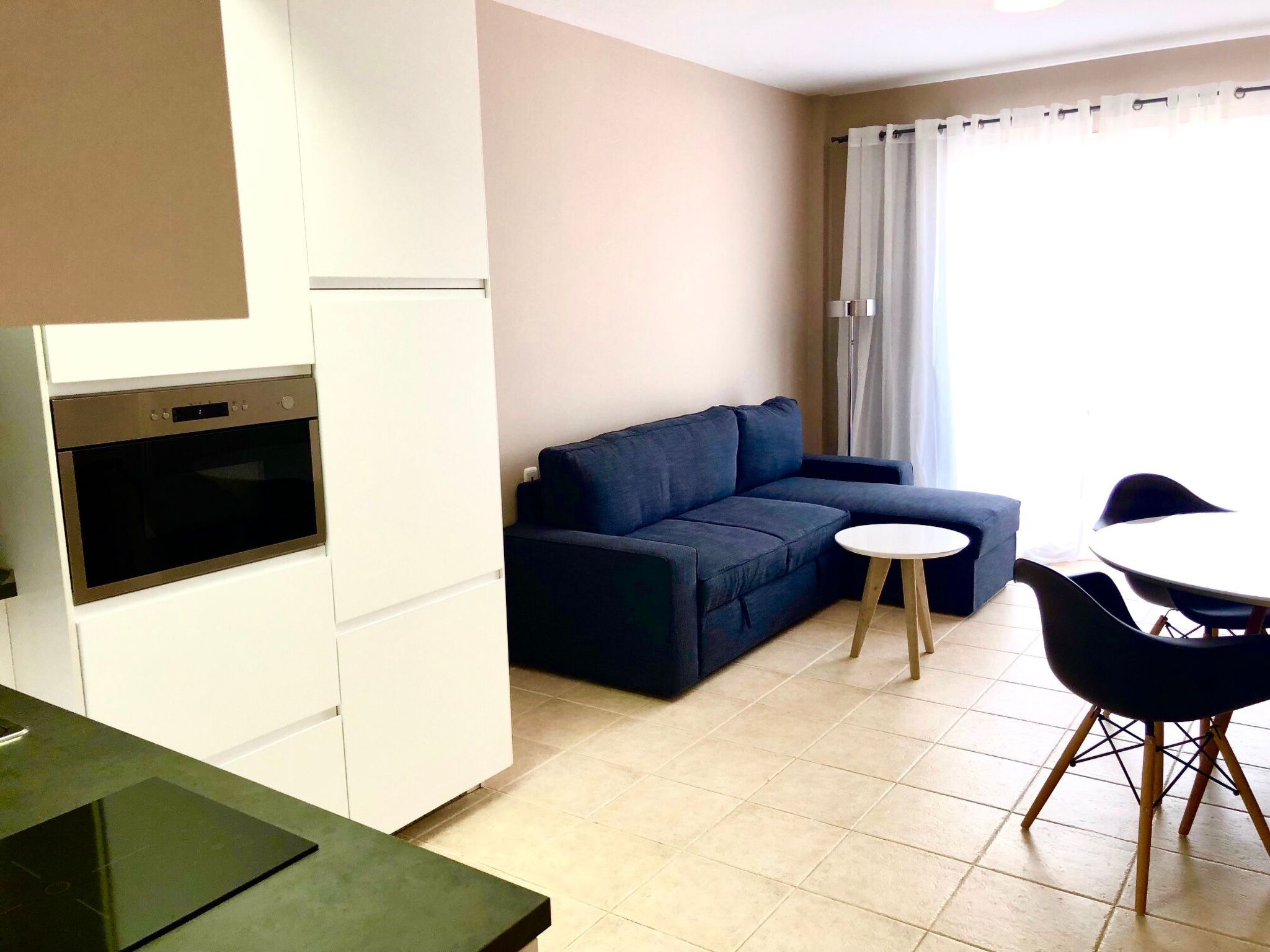 Für 5 Personen ca. 70 m&sup2; in Costa Calma, Fuerteventura (Südküste von Fuert-Image-tags.info