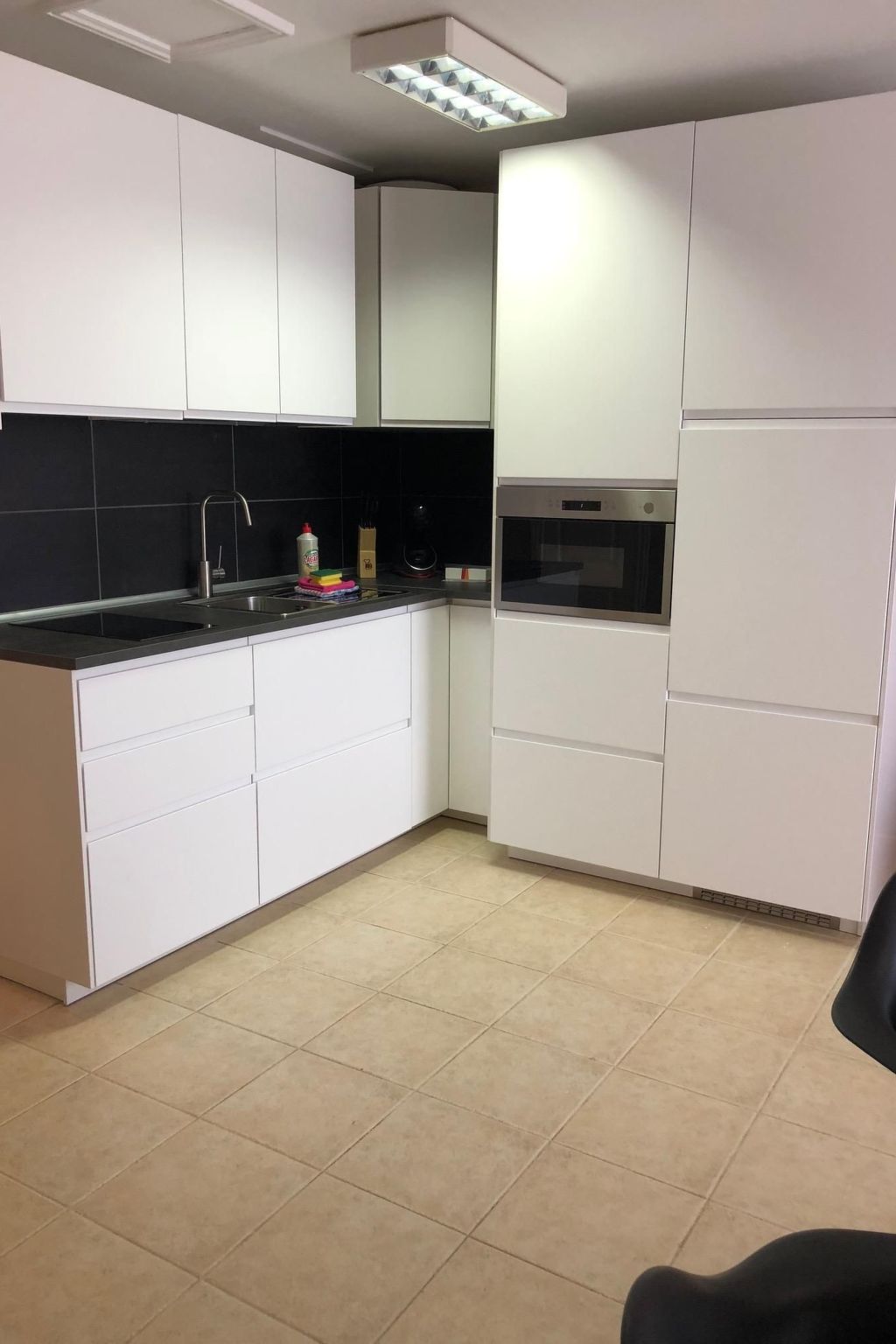 Für 5 Personen ca. 70 m&sup2; in Costa Calma, Fuerteventura (Südküste von Fuert-Image-tags.info