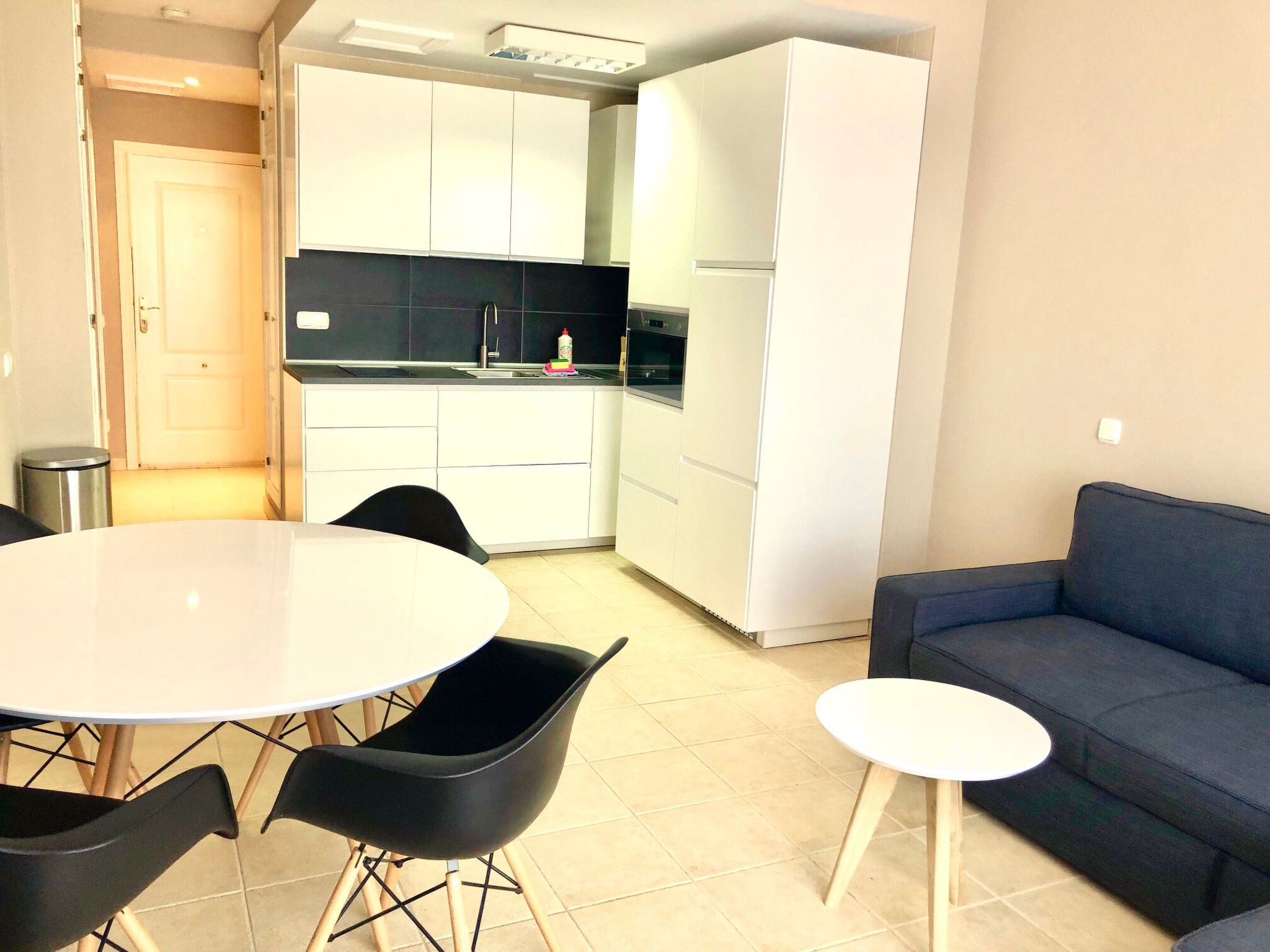 Für 5 Personen ca. 70 m&sup2; in Costa Calma, Fuerteventura (Südküste von Fuert-Image-tags.info