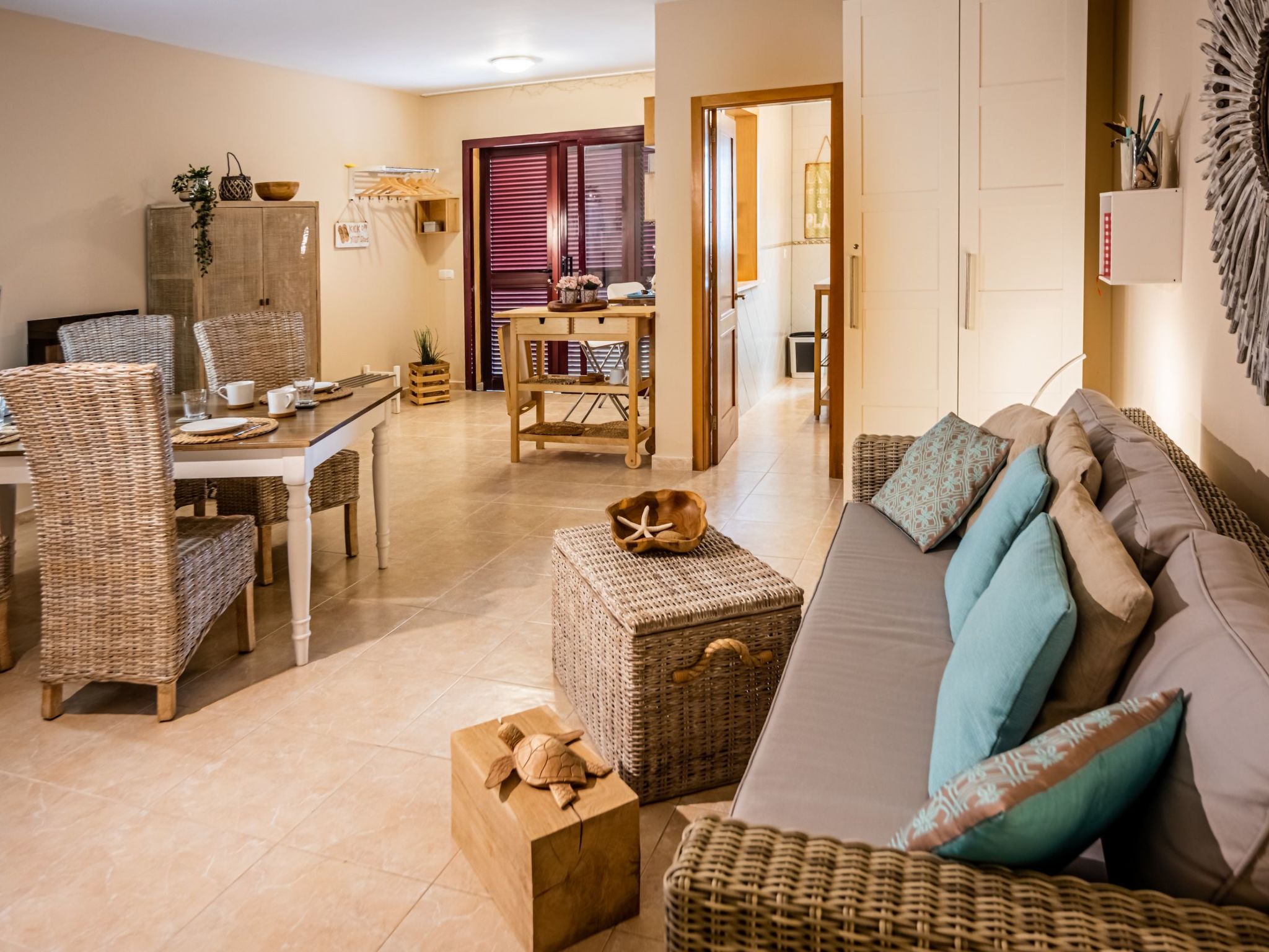 Casa Marena-Image-tags.info