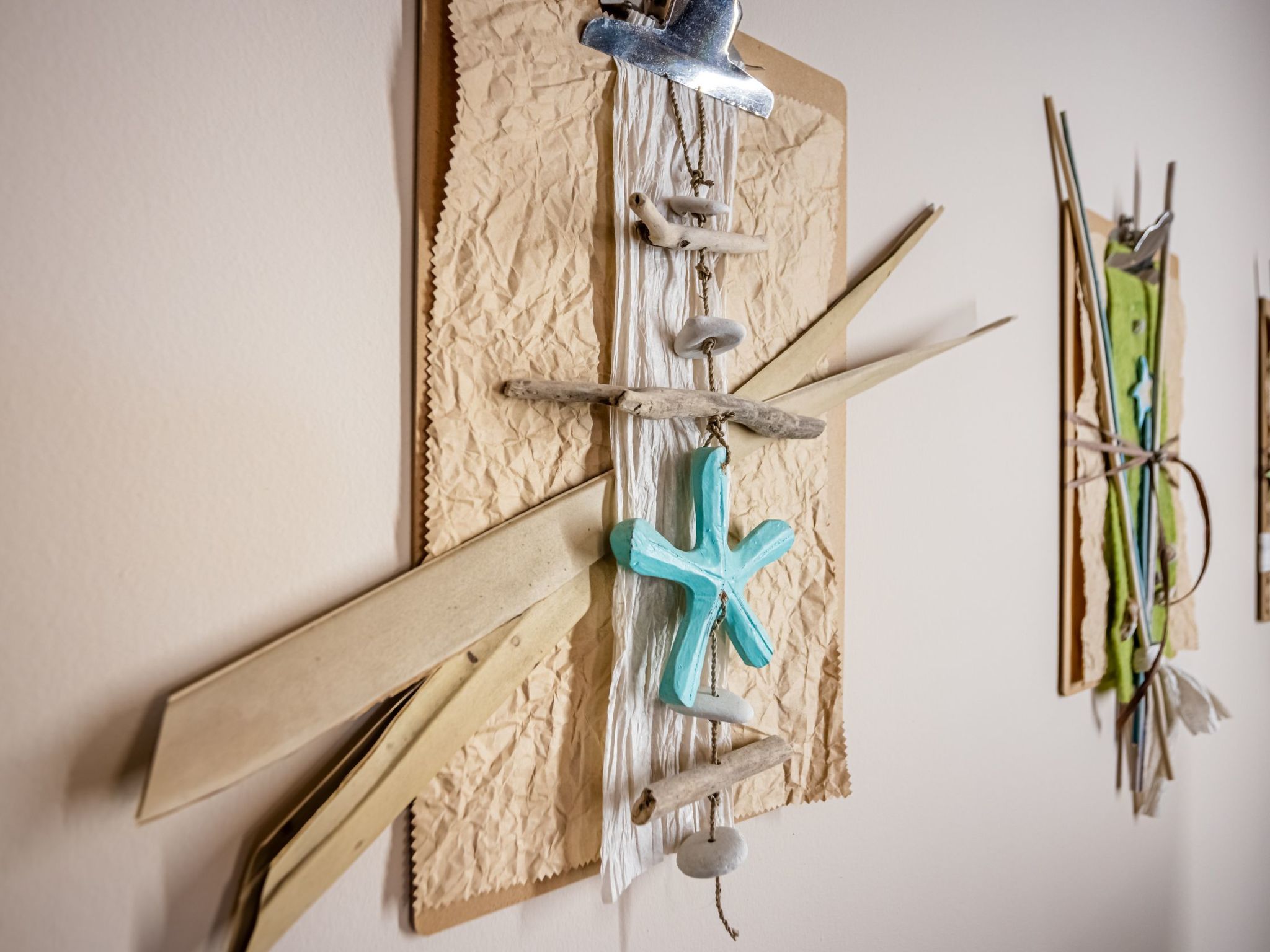 Casa Marena-Image-tags.info