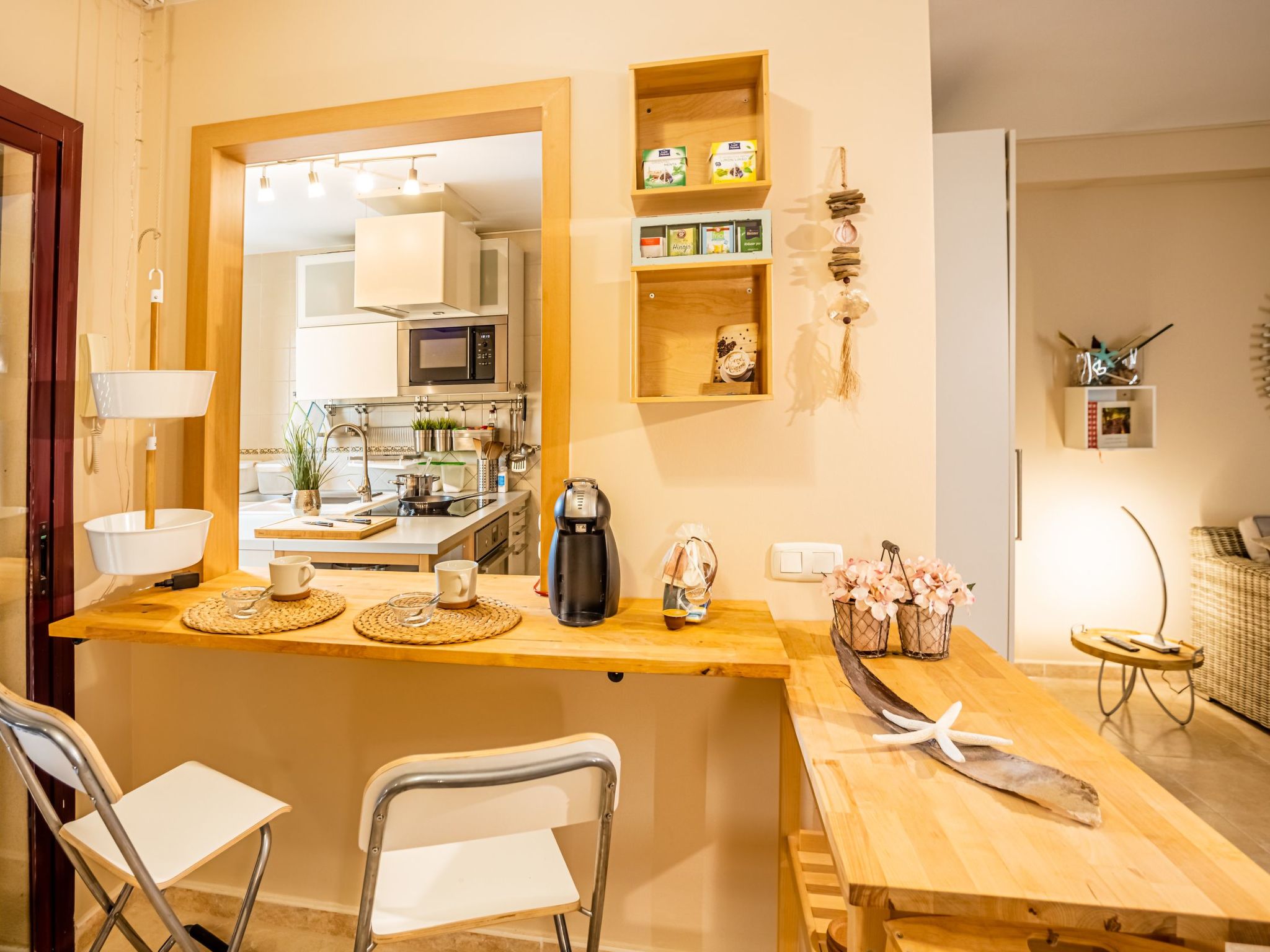 Casa Marena-Image-tags.info