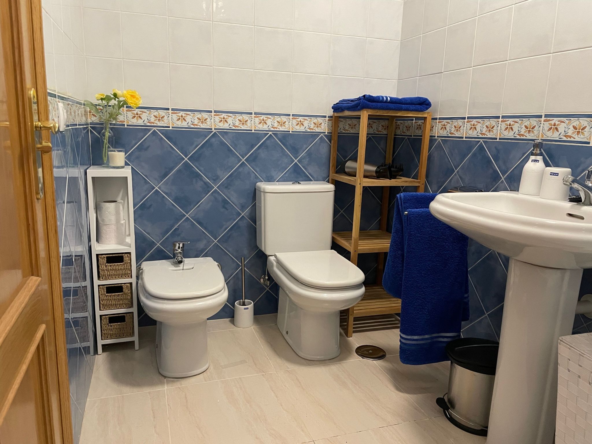 Casa La Ola - Idylle am Meer, La Lajita-Image-tags.info