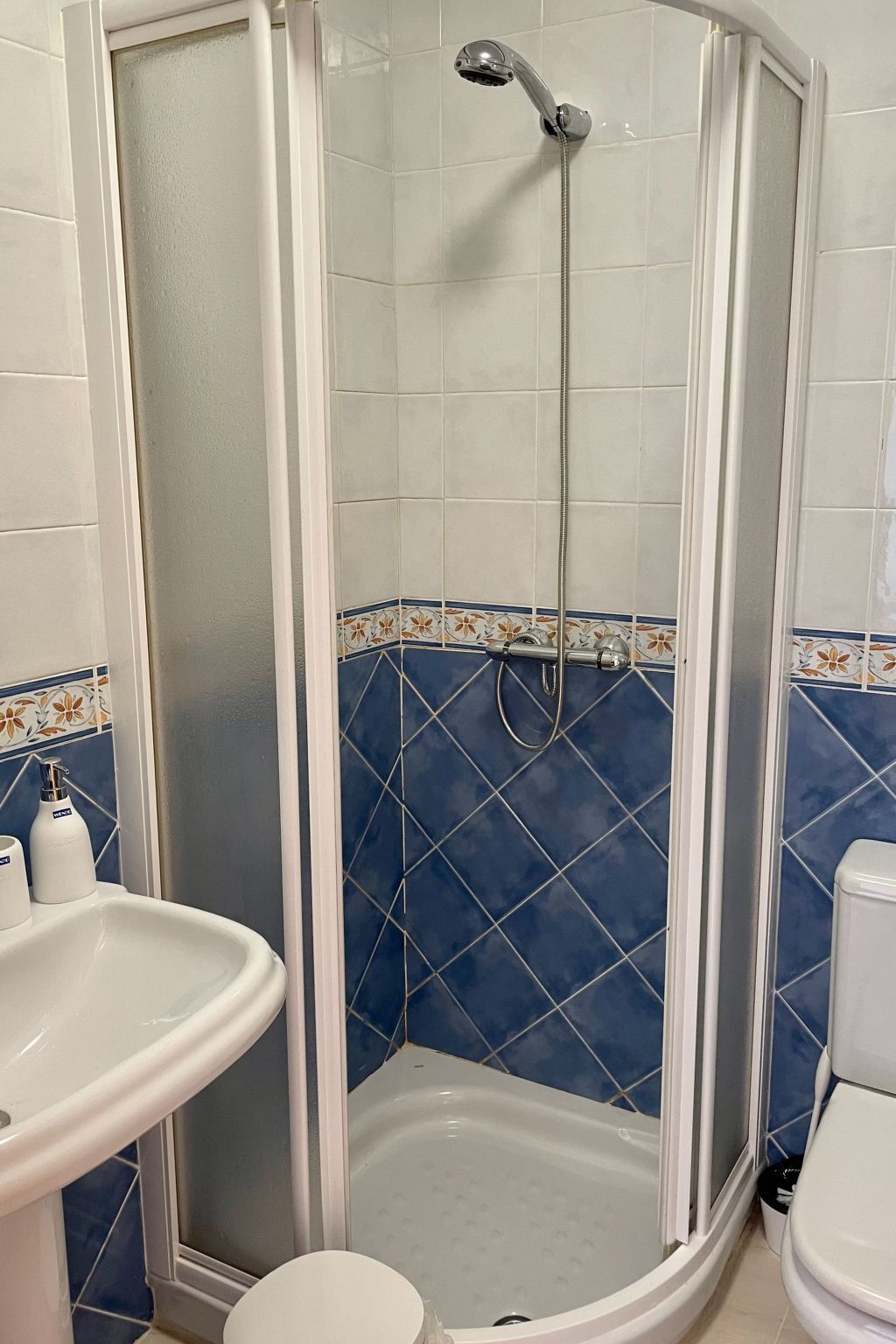 Casa La Ola - Idylle am Meer, La Lajita-Image-tags.info