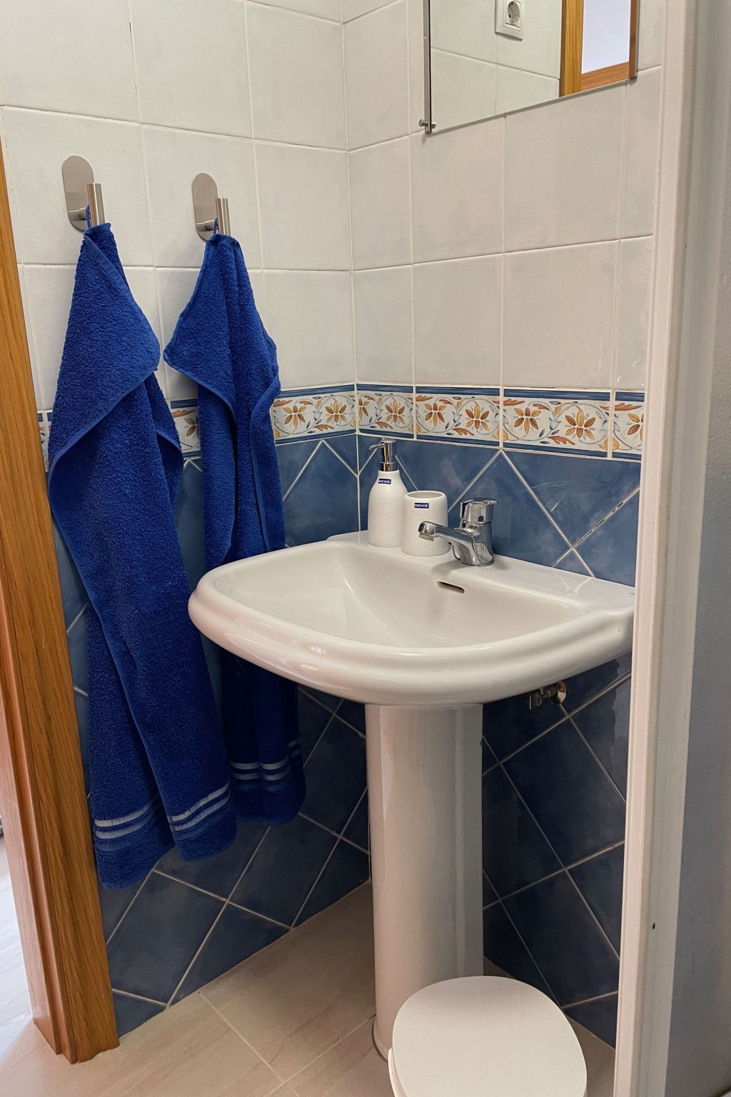 Casa La Ola - Idylle am Meer, La Lajita-Image-tags.info