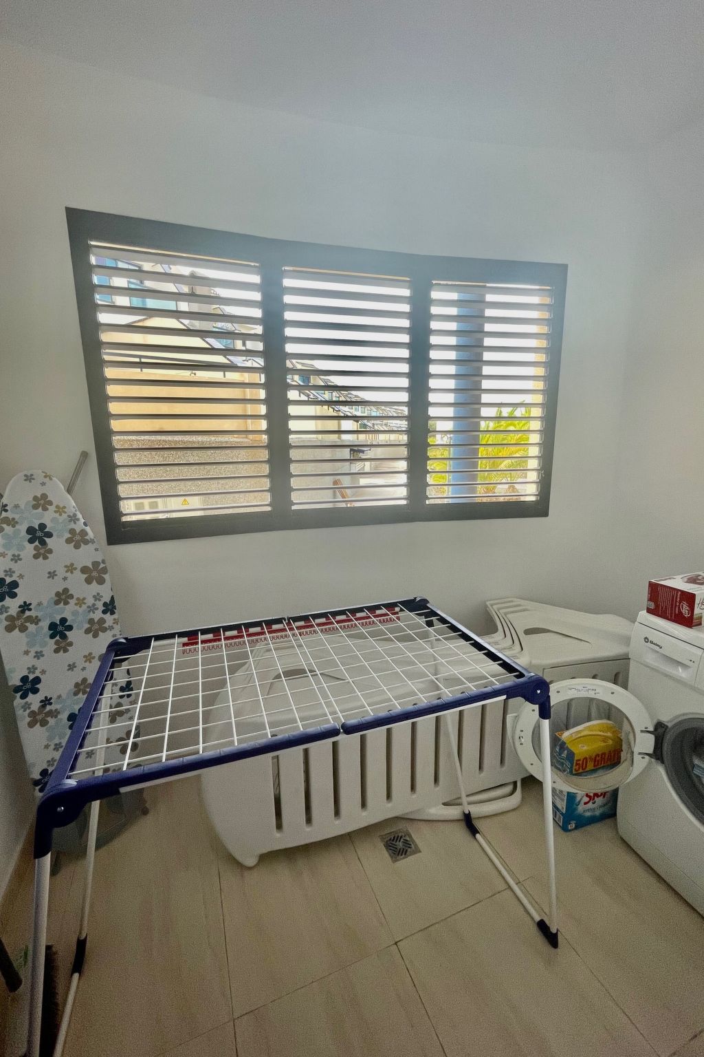 Casa La Ola - Idylle am Meer, La Lajita-Image-tags.info