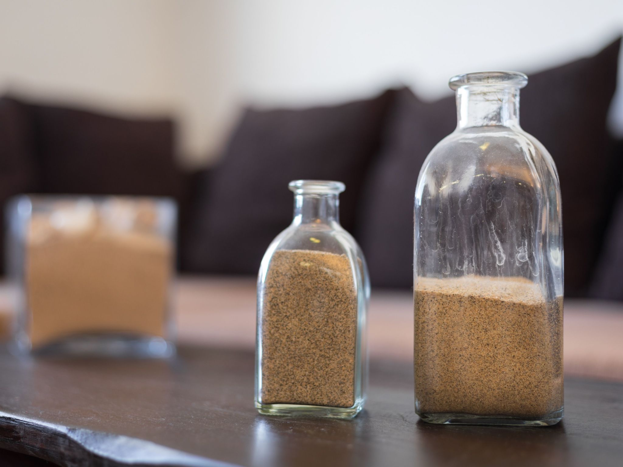 Haus mit Garten und Meerblick-Image-tags.info