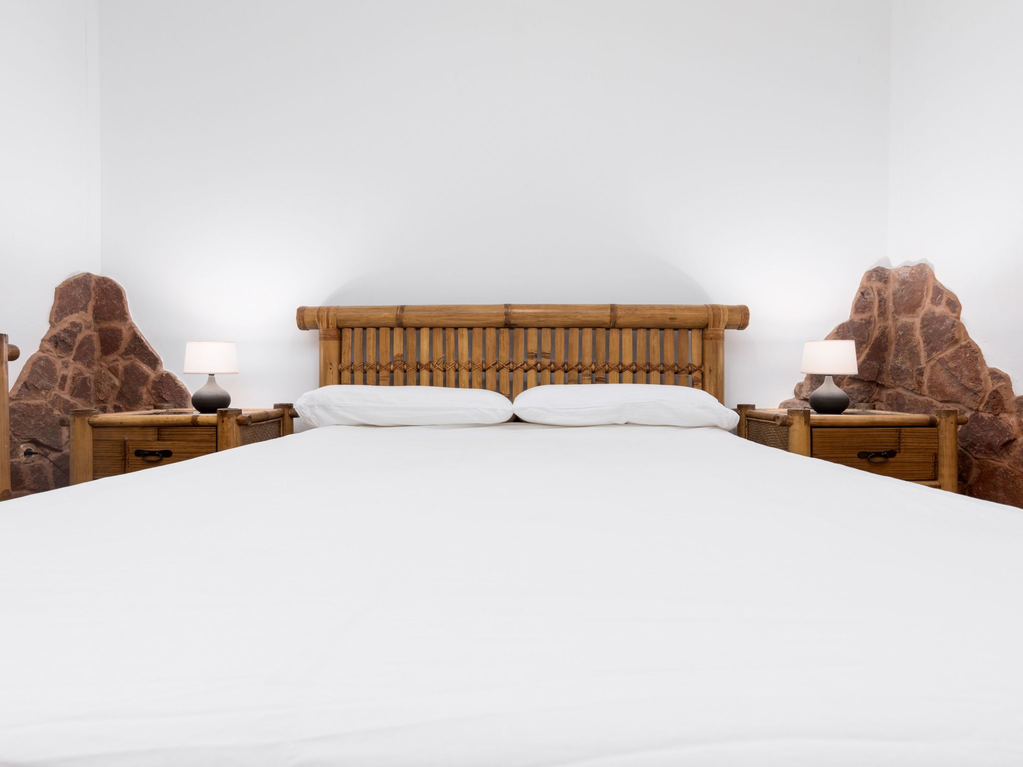 Haus mit Garten und Meerblick-Image-tags.info