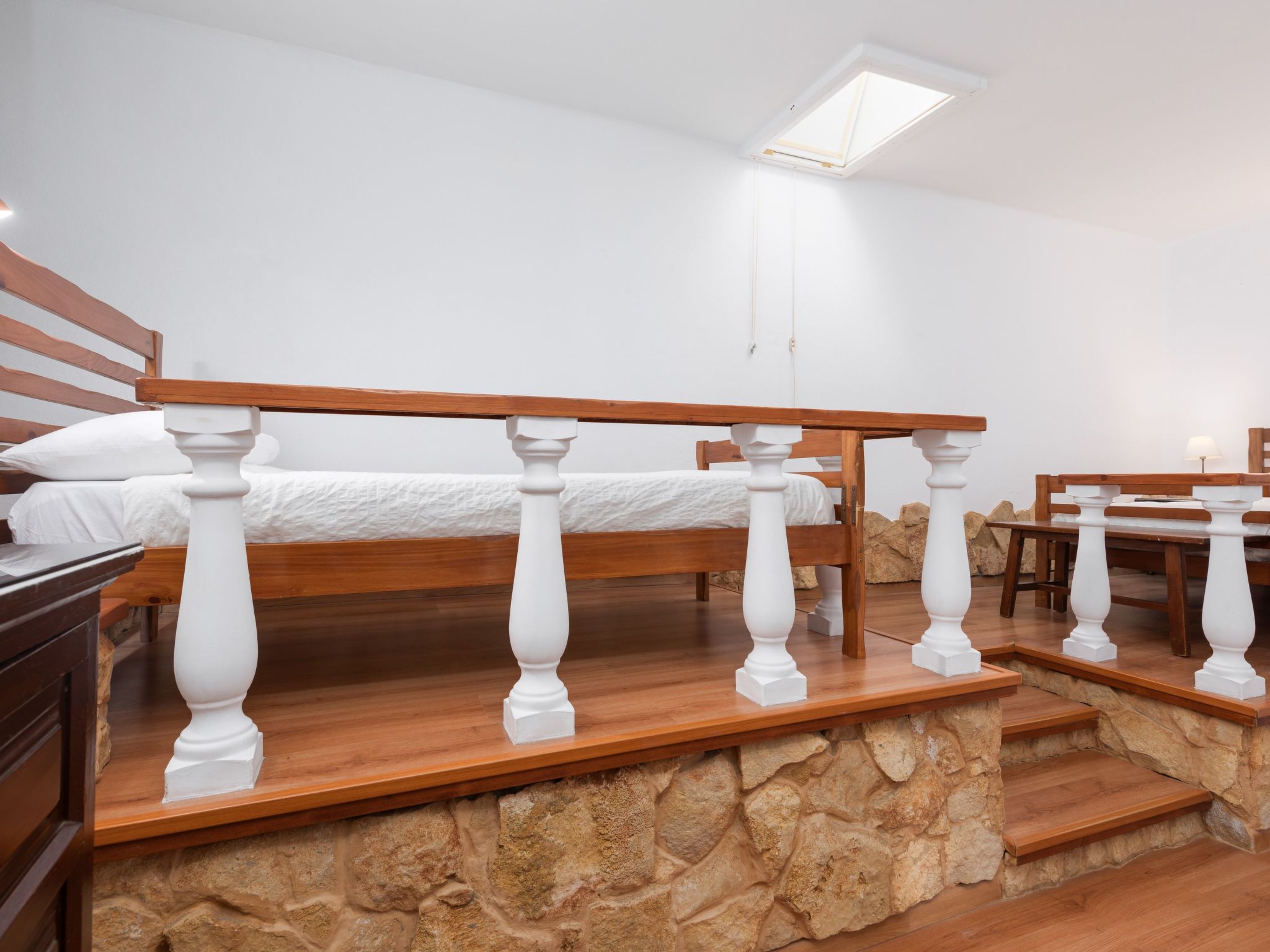 Haus mit Garten und Meerblick-Image-tags.info