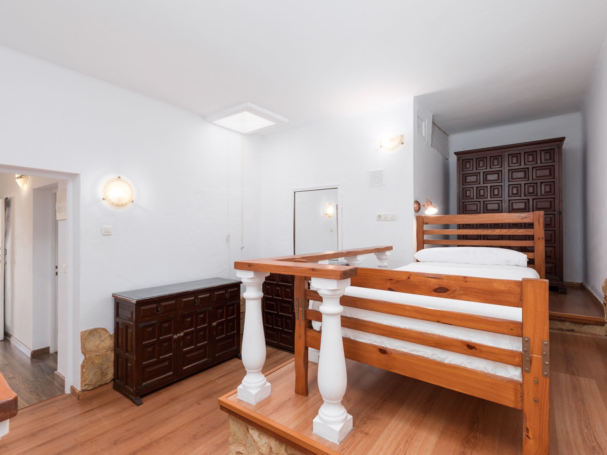 Haus mit Garten und Meerblick-Image-tags.info