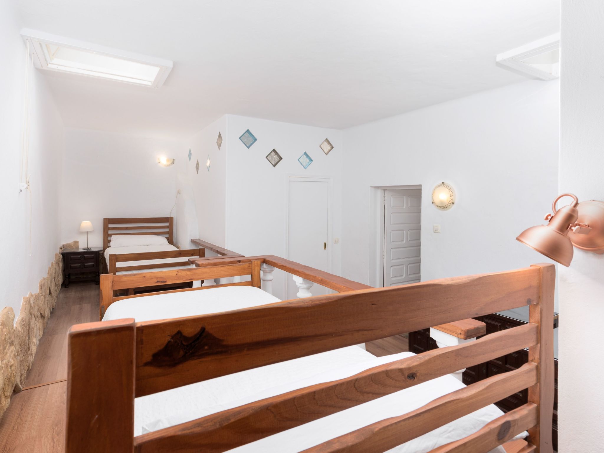 Haus mit Garten und Meerblick-Image-tags.info