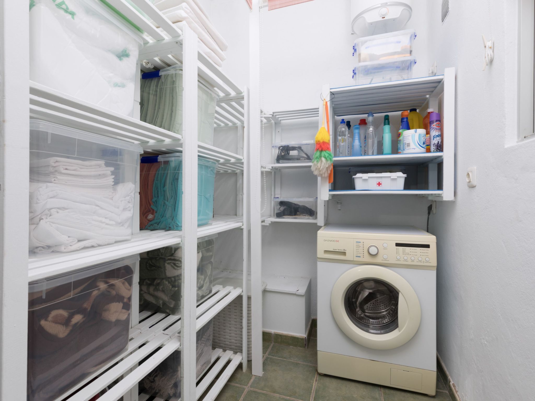 Haus mit Garten und Meerblick-Image-tags.info