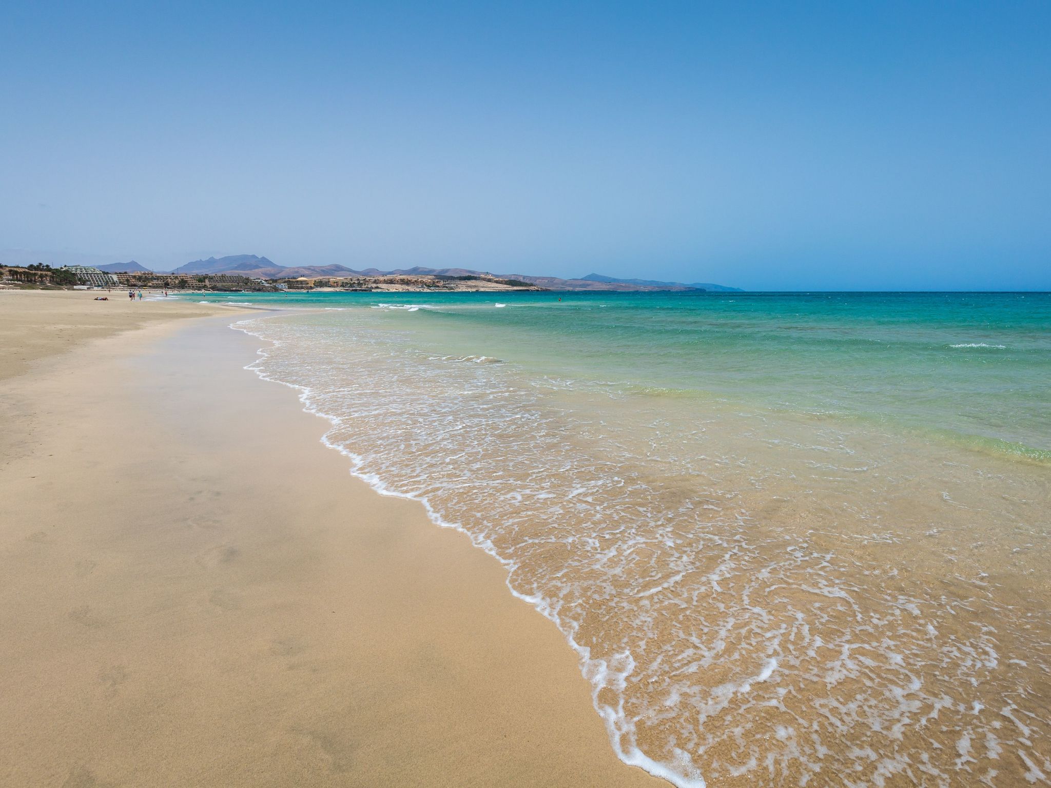 Haus mit Garten und Meerblick-Image-tags.info