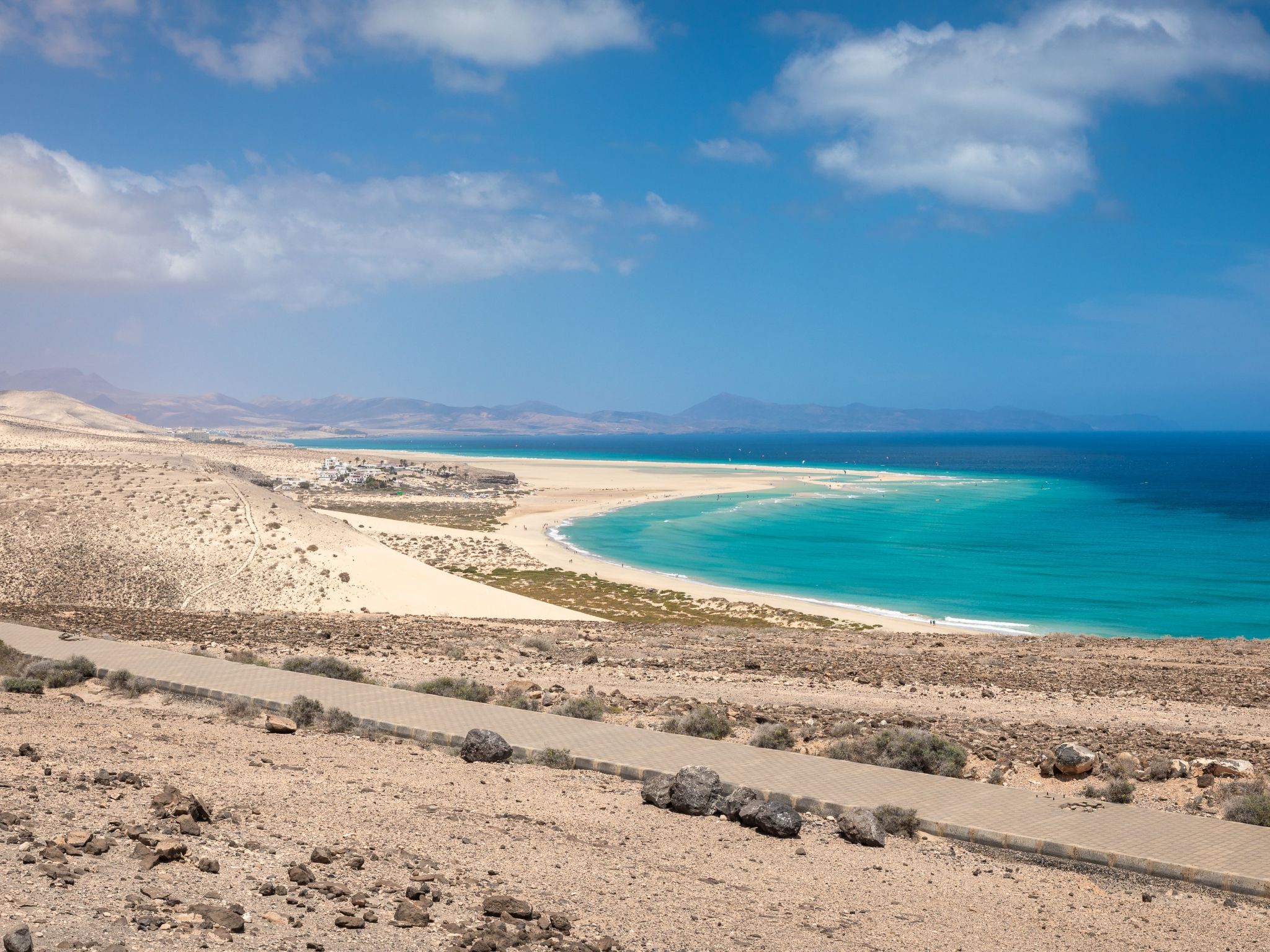 Haus mit Garten und Meerblick-Image-tags.info