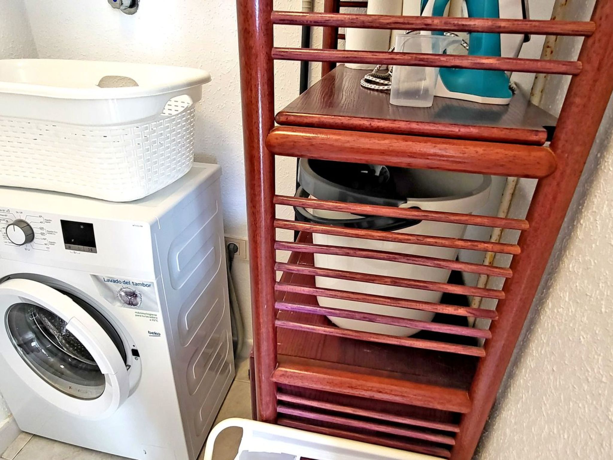 Wohnung in Costa Calma mit Terrasse-Image-tags.info