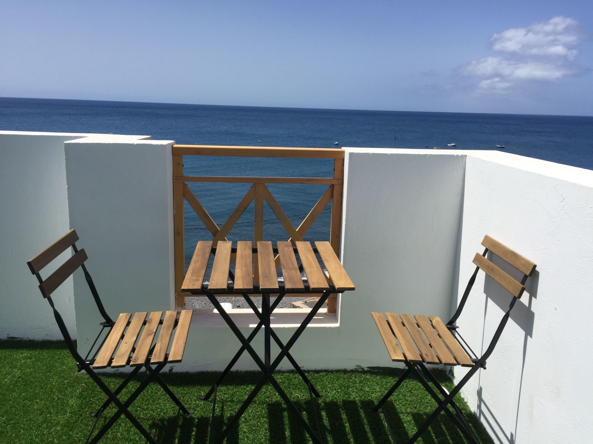 La Lajita Meerblick — view 1 of 12