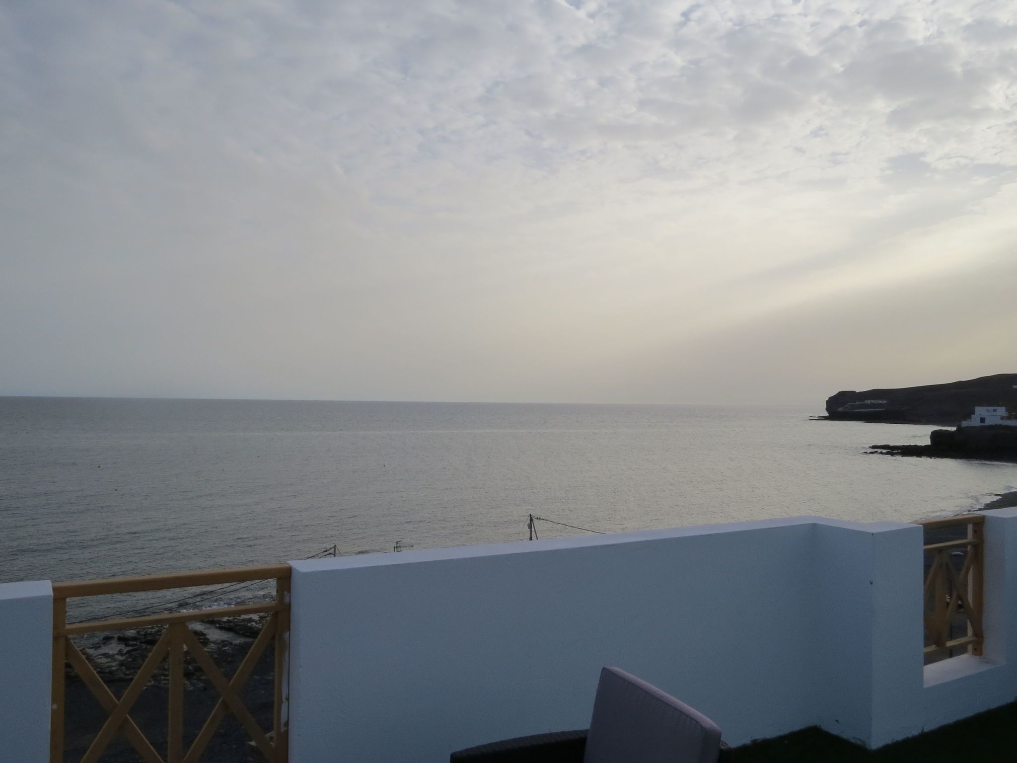 La Lajita Meerblick - Image 2