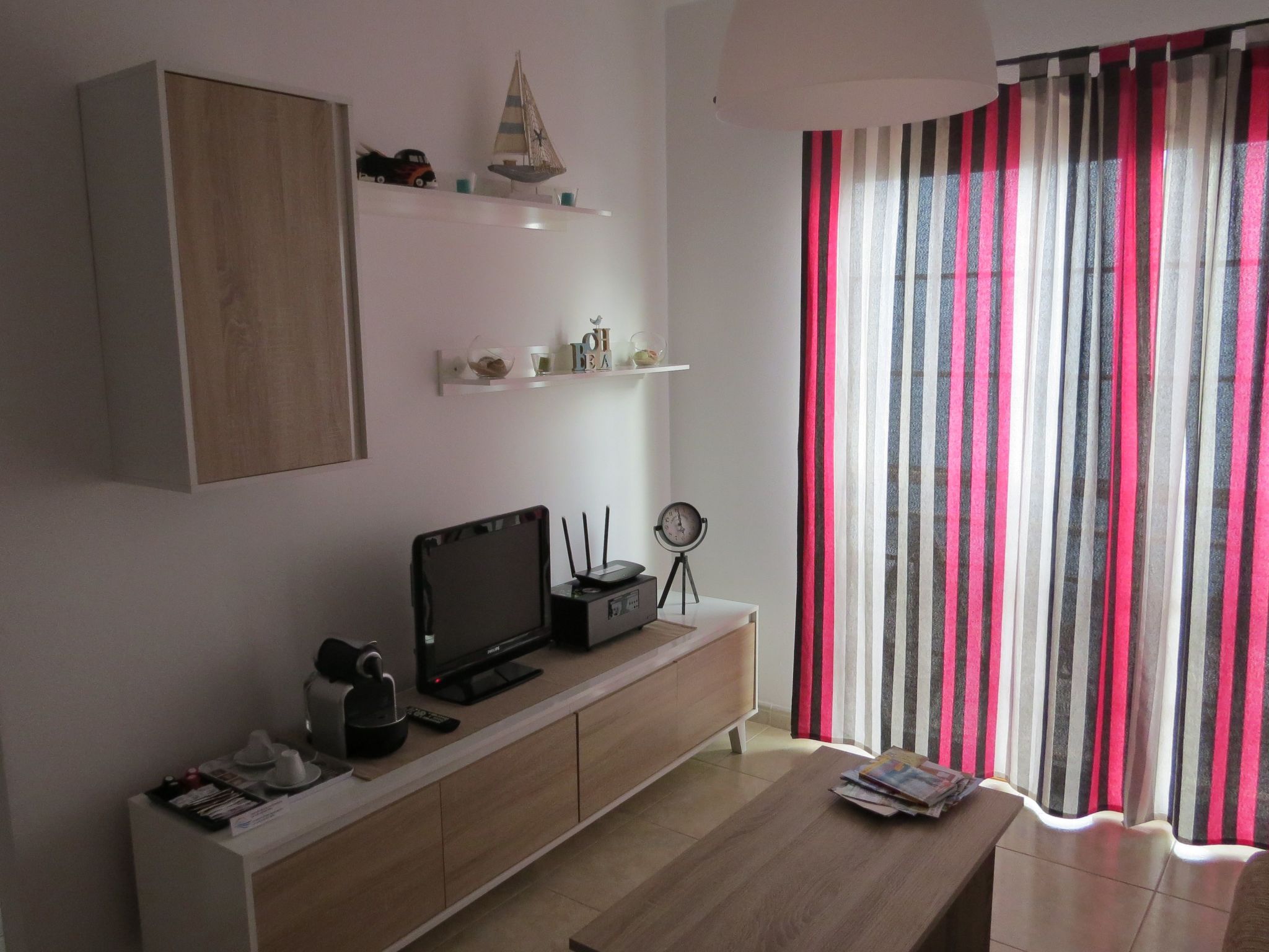 La Lajita Meerblick - Image 3