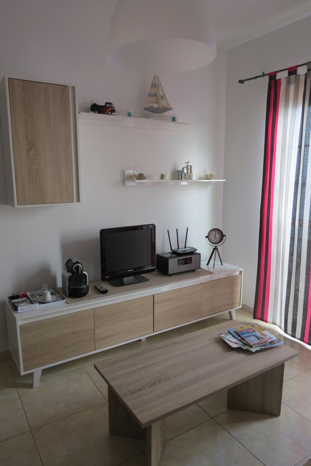 La Lajita Meerblick - Image 5