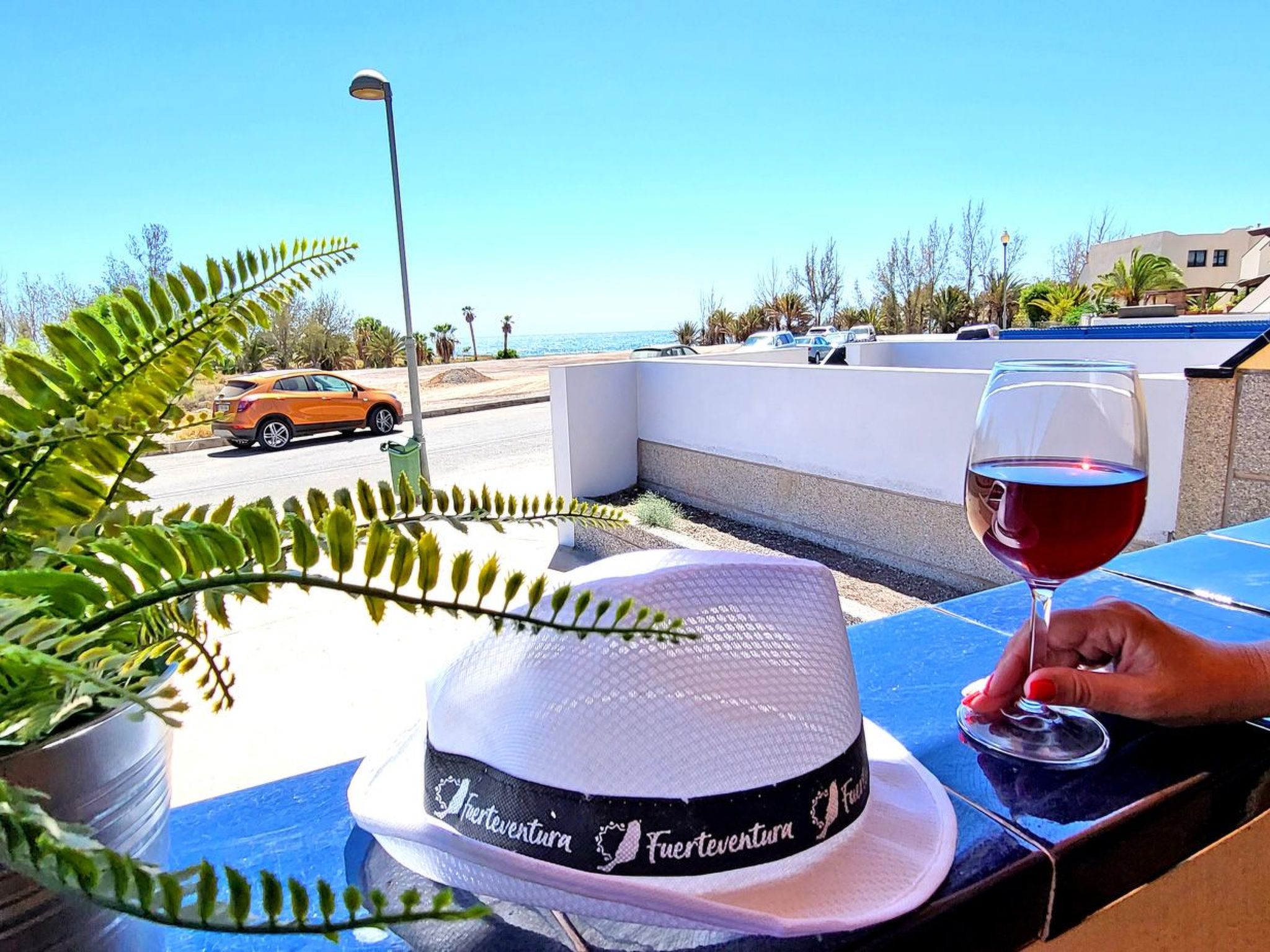 Bella Vista-Image-tags.info