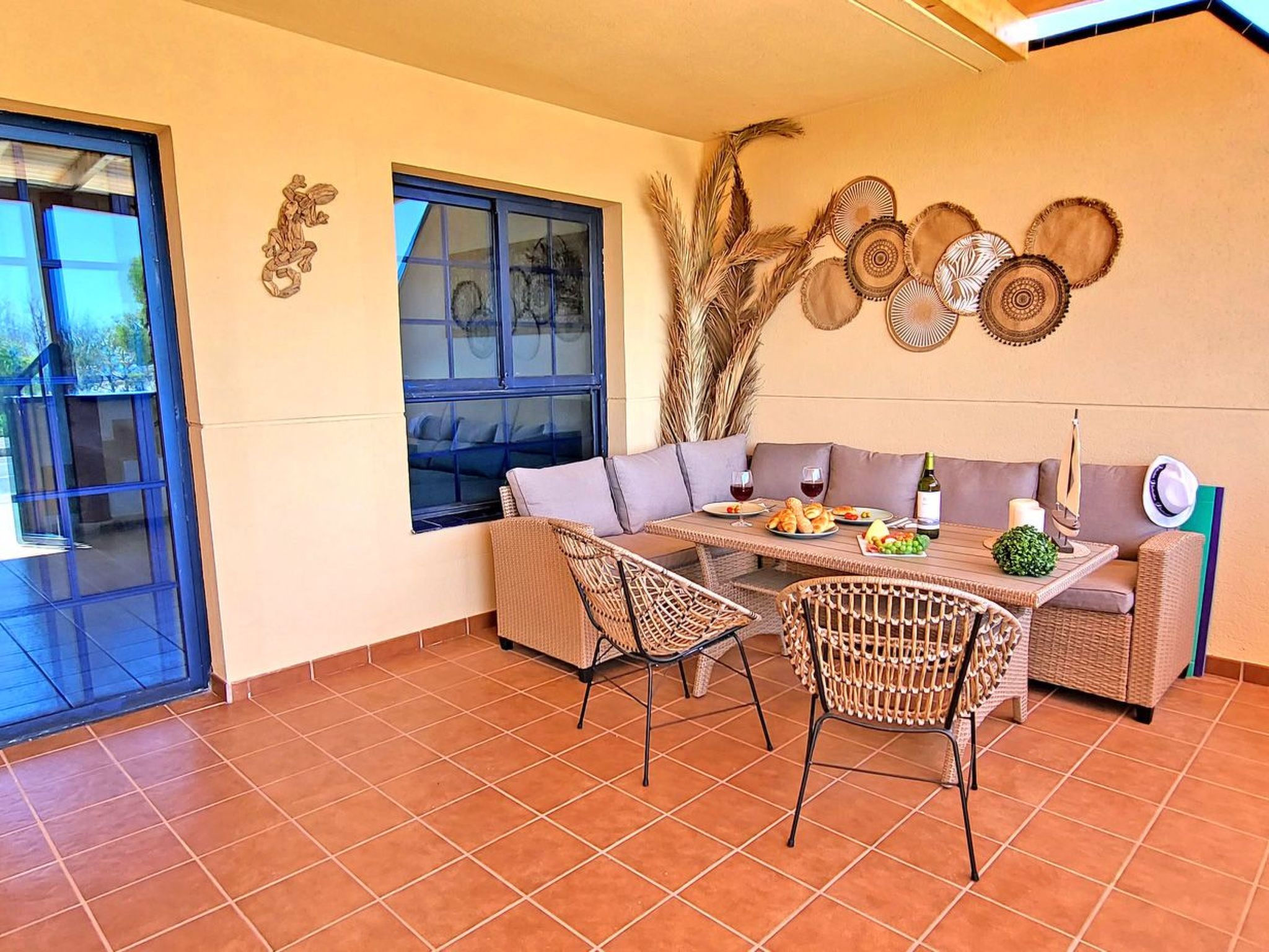 Bella Vista-Image-tags.info