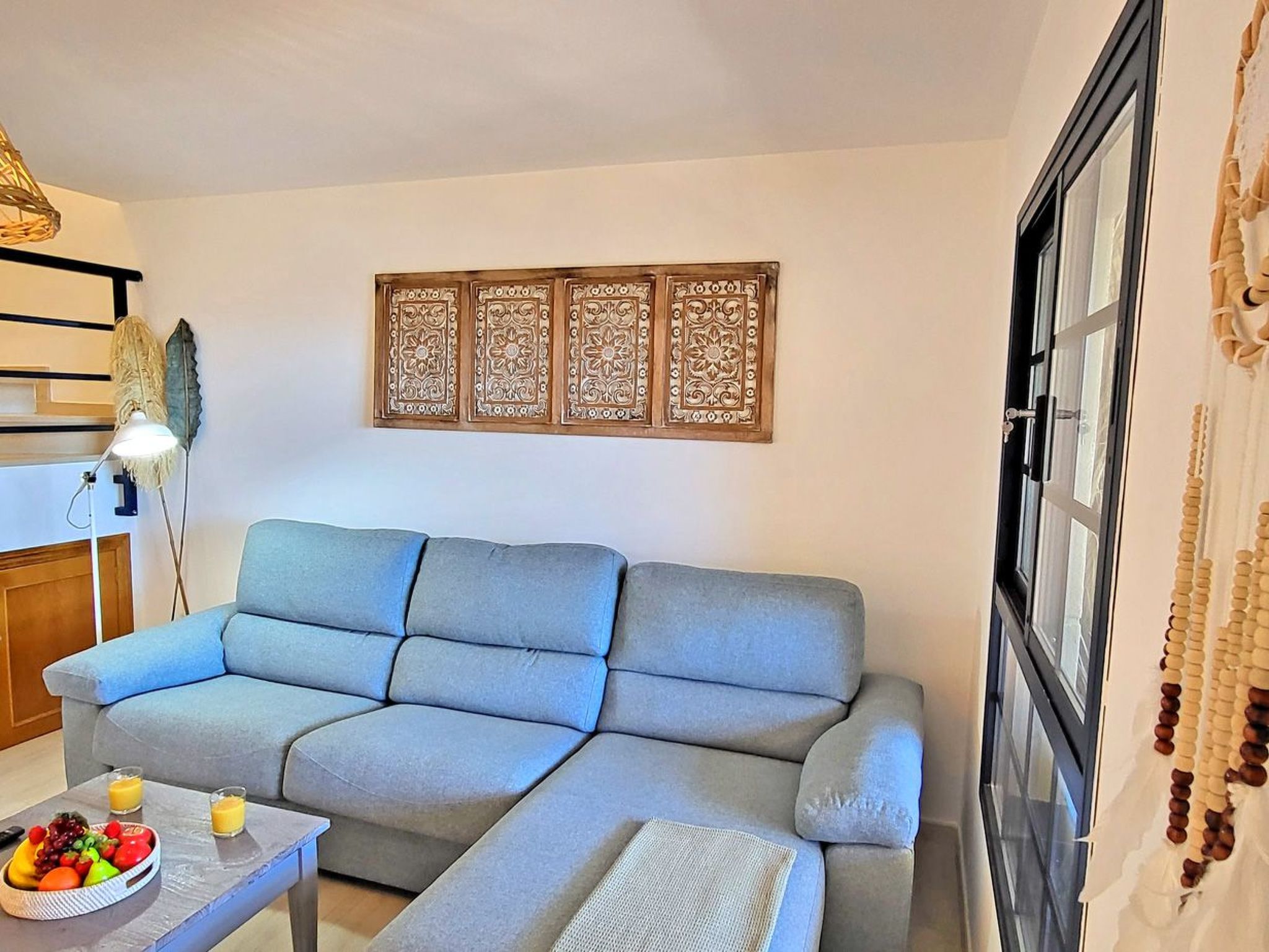 Bella Vista-Image-tags.info