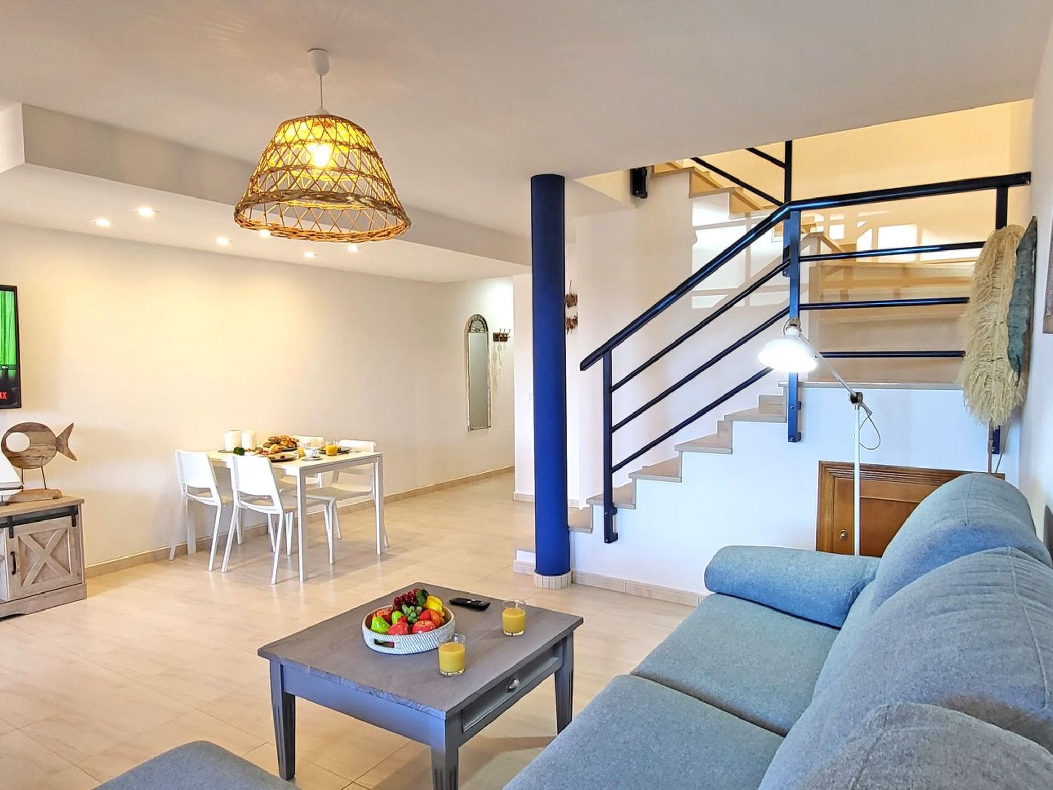 Bella Vista-Image-tags.info