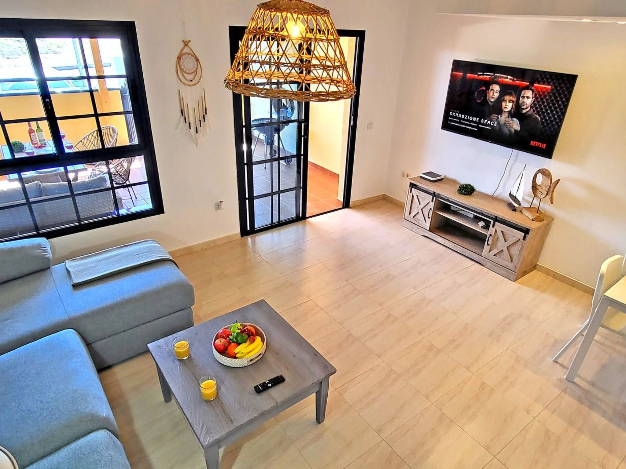 Bella Vista-Image-tags.info