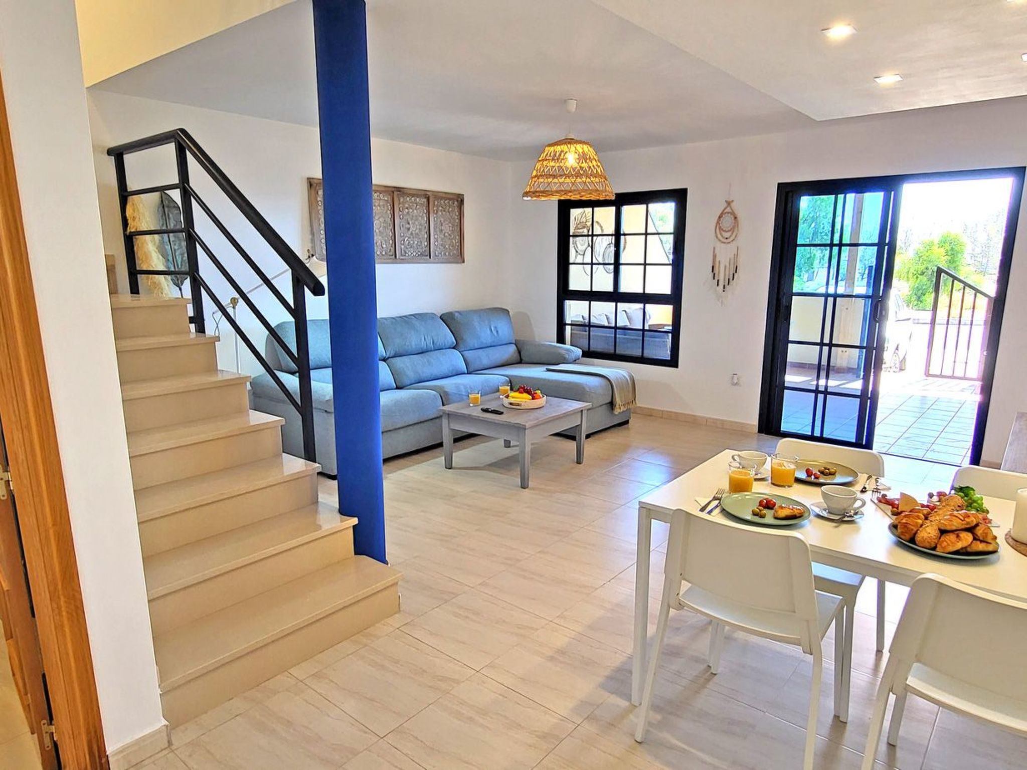 Bella Vista-Image-tags.info