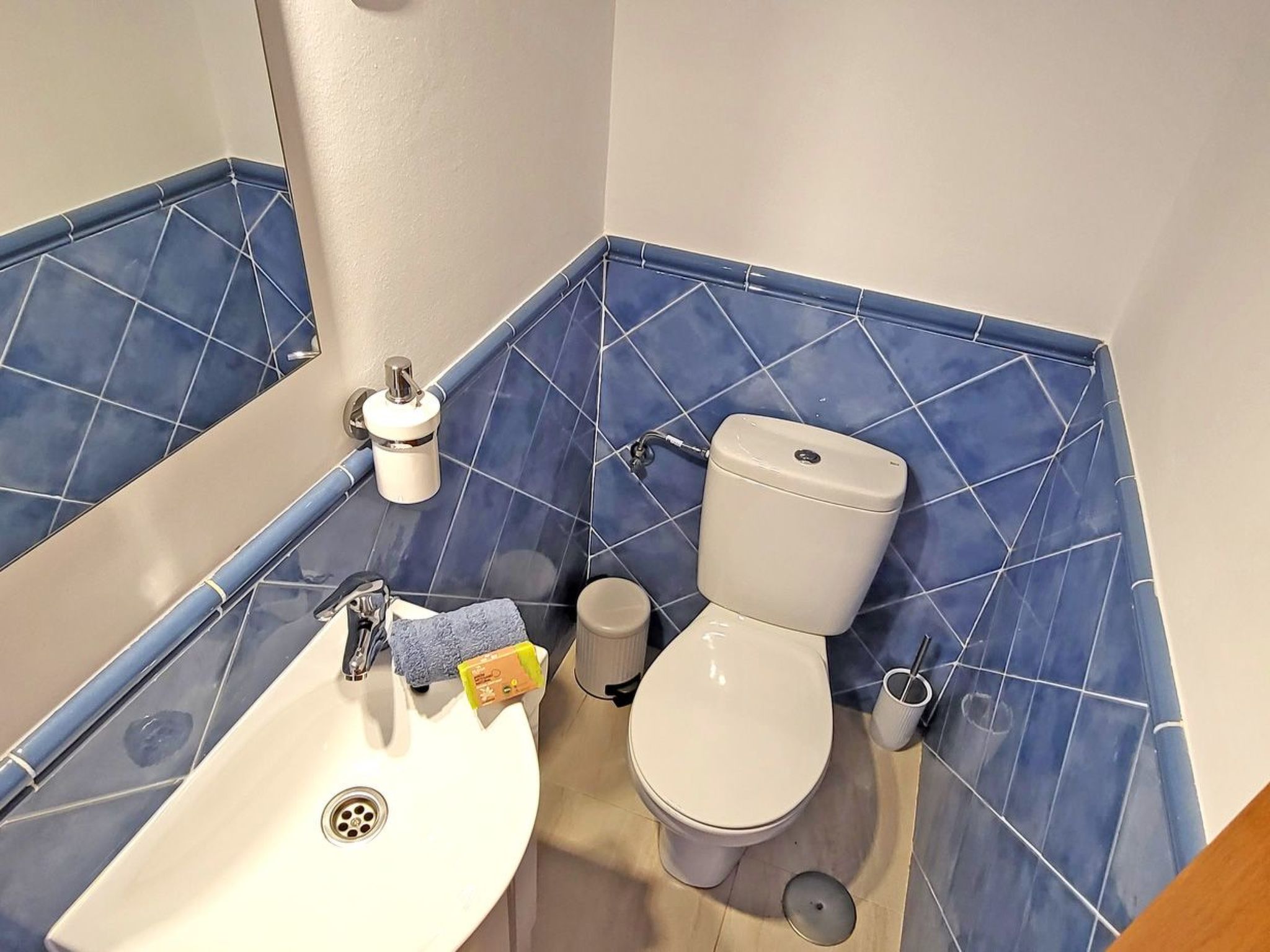 Bella Vista-Image-tags.info