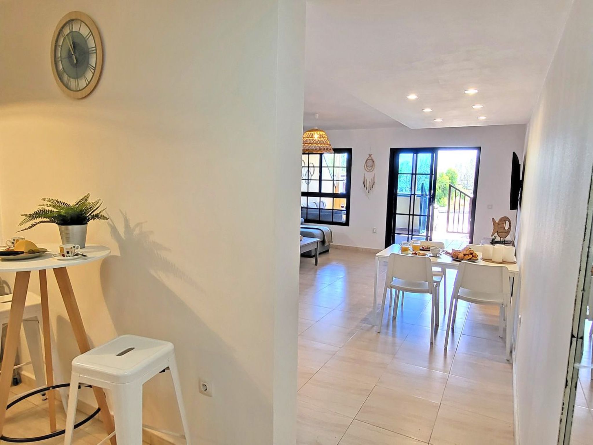 Bella Vista-Image-tags.info