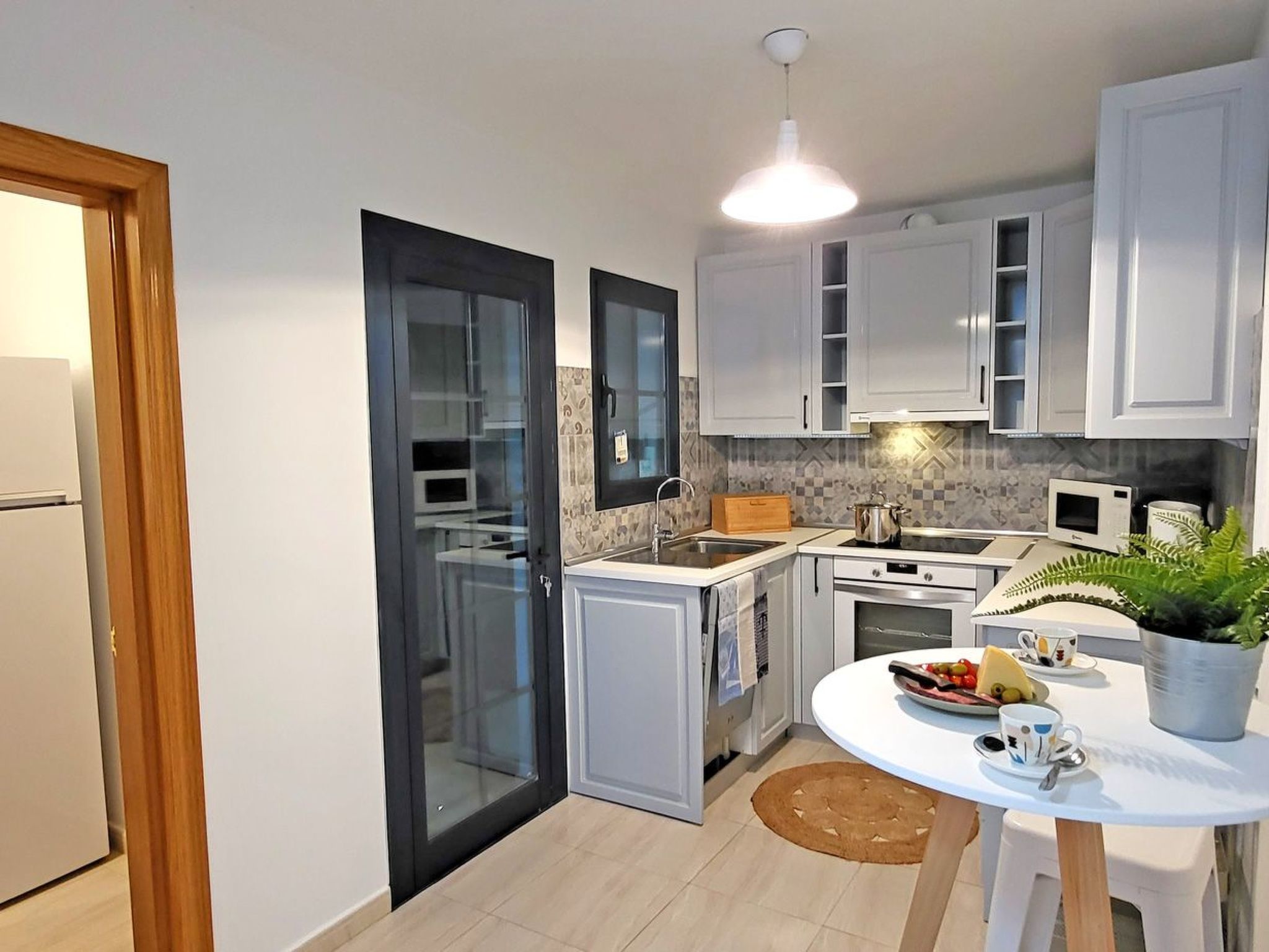 Bella Vista-Image-tags.info