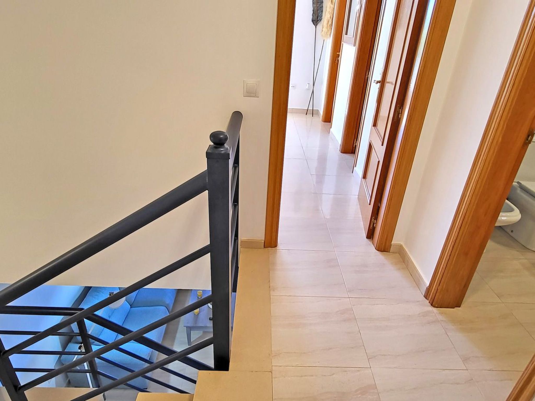 Bella Vista-Image-tags.info