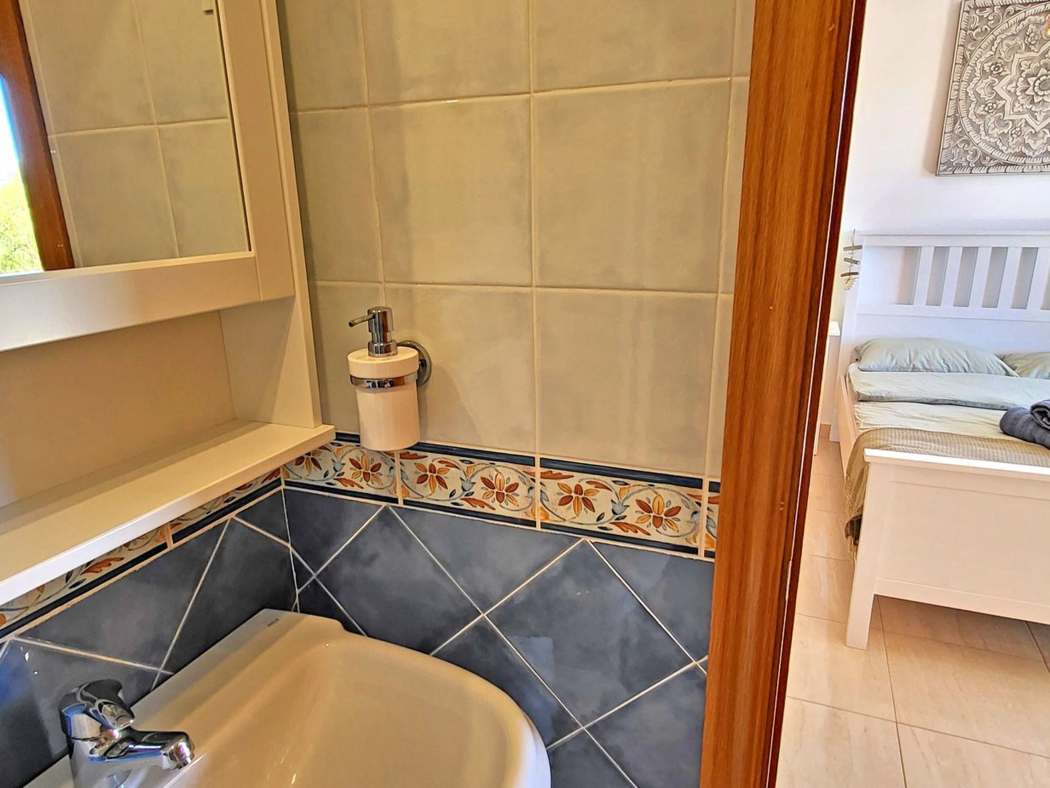 Bella Vista-Image-tags.info