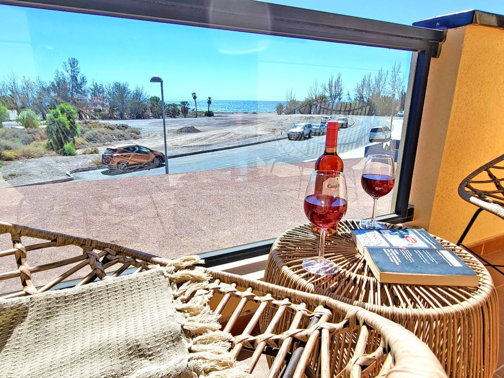 Bella Vista-Image-tags.info